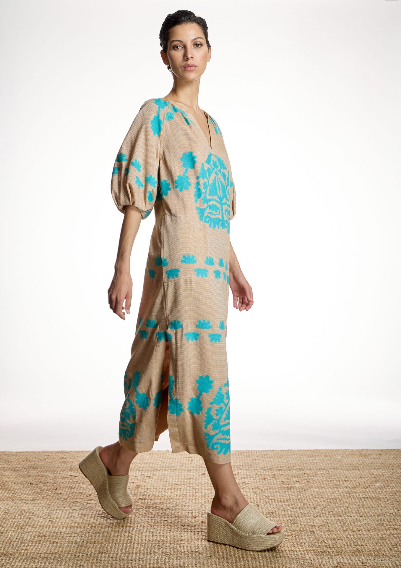 vestido-midi-rustico-dibujo