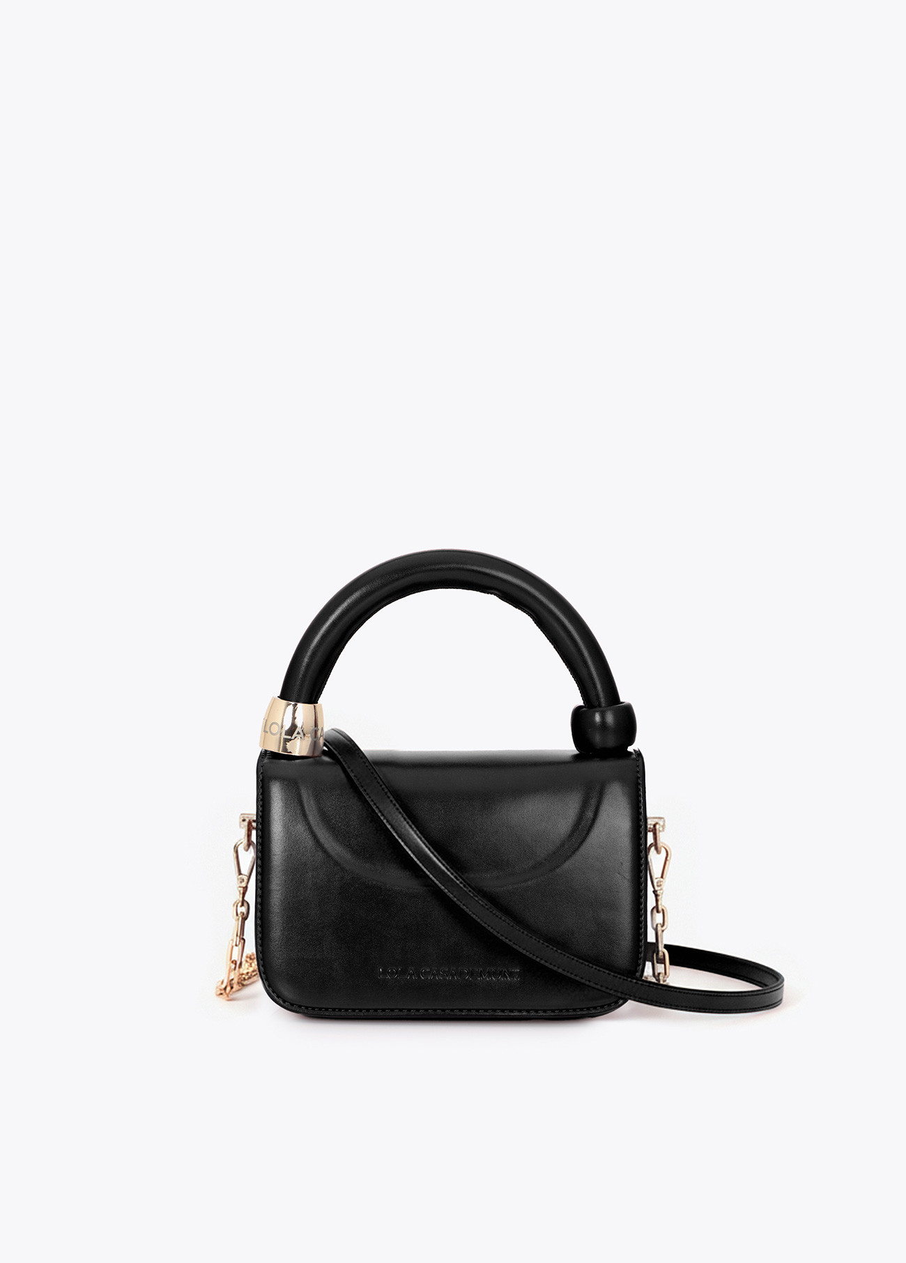 bolso-bandolera-mini-con-detalle-aro-troquelado (15)