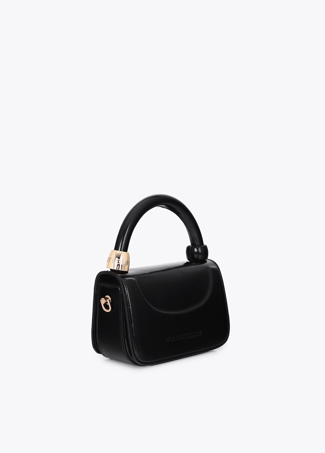 bolso-bandolera-mini-con-detalle-aro-troquelado (16)
