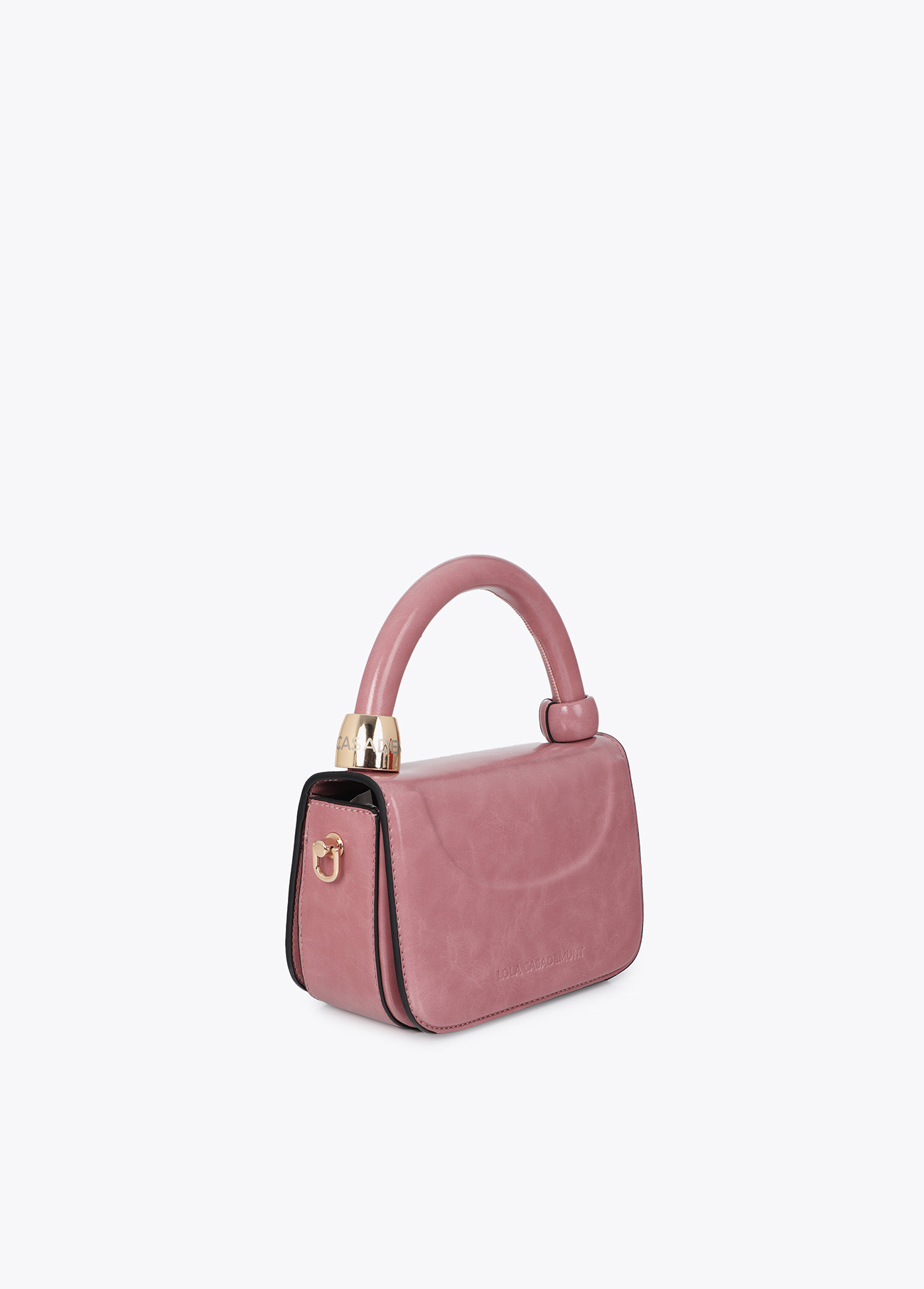 bolso-bandolera-mini-con-detalle-aro-troquelado (7)