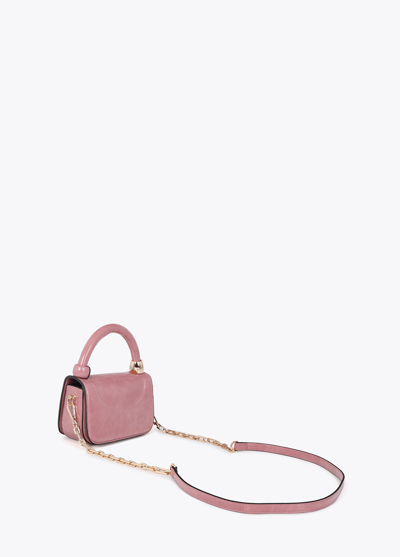 bolso-bandolera-mini-con-detalle-aro-troquelado (9)