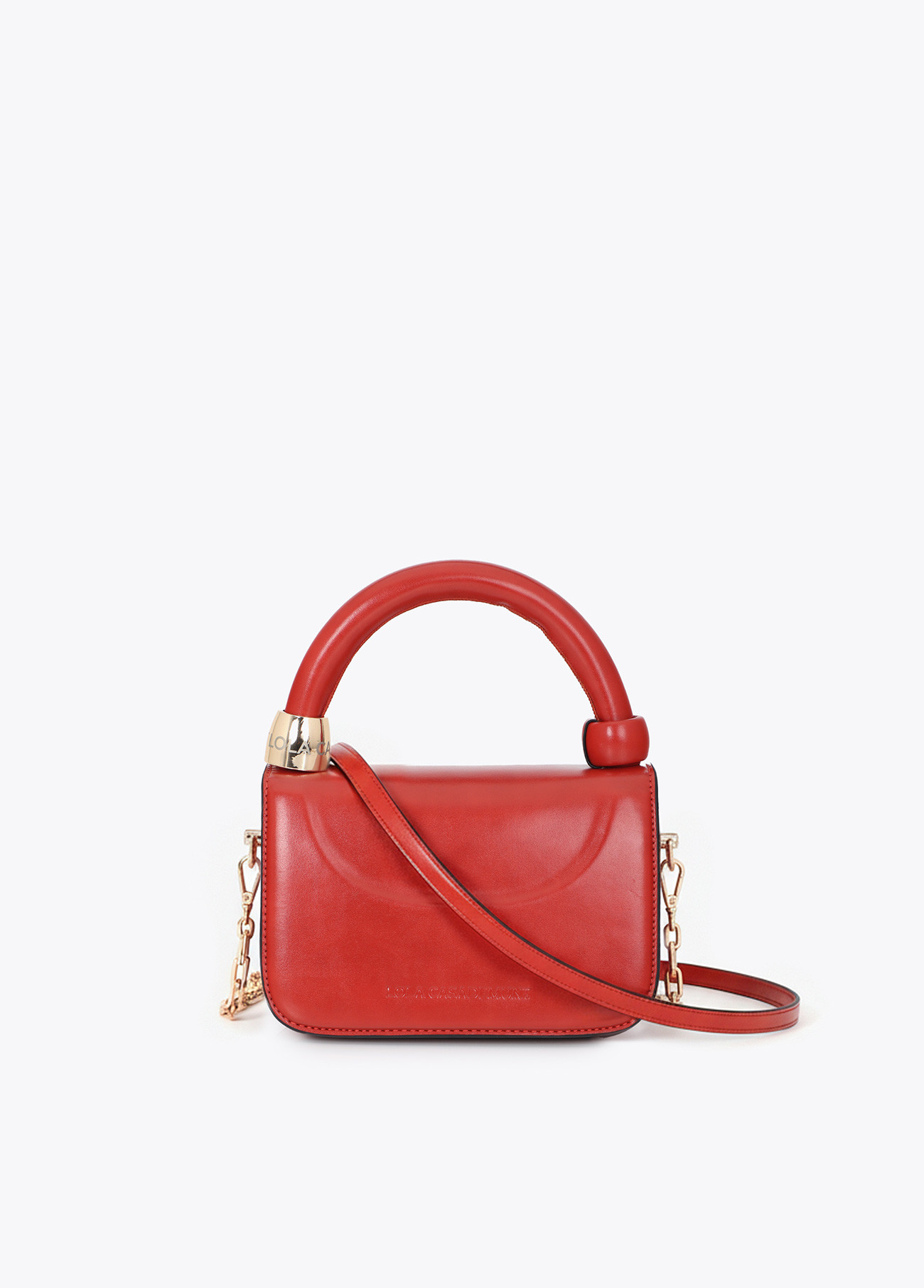 bolso-bandolera-mini-con-detalle-aro-troquelado