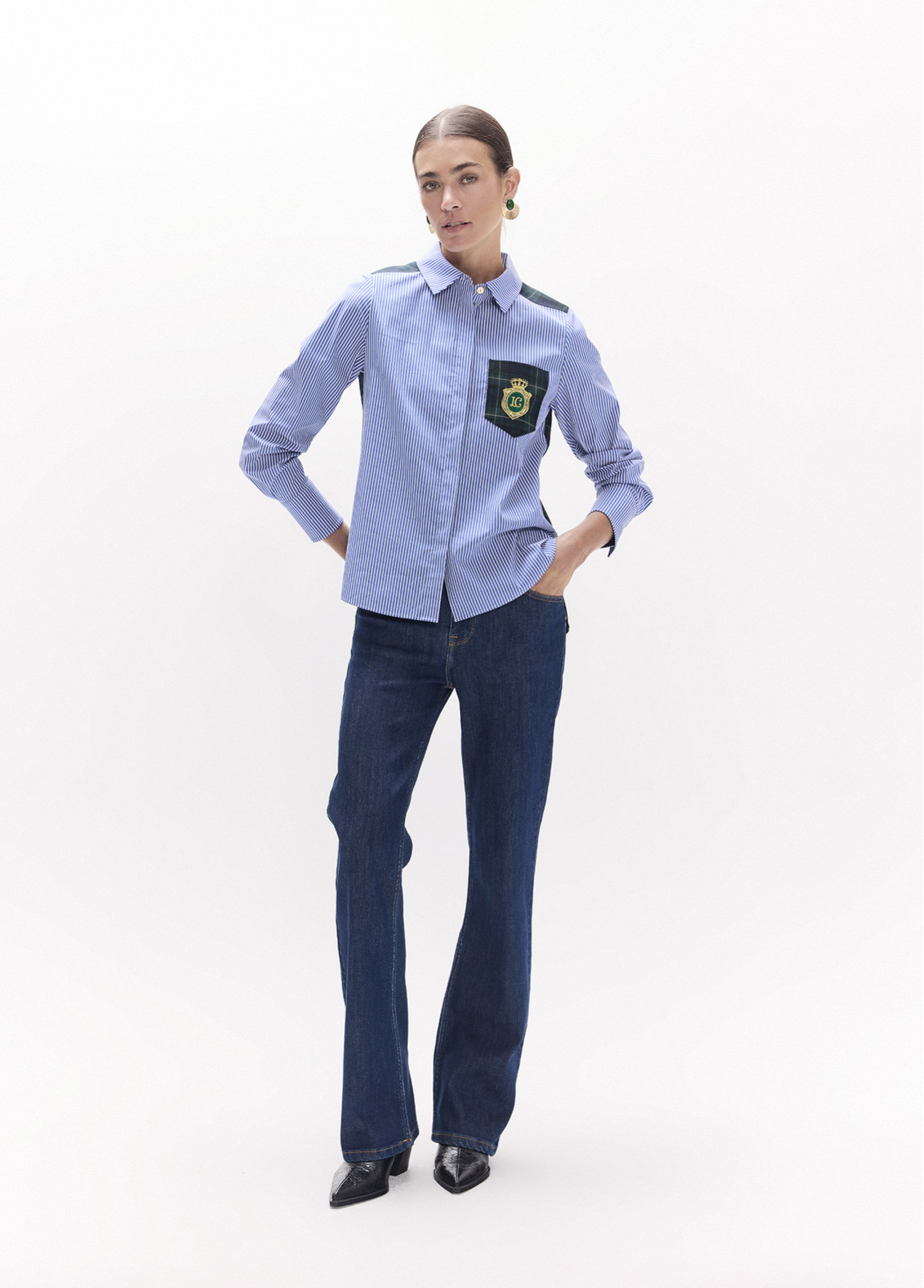 camisa-combinada-rayas-tartan (1)