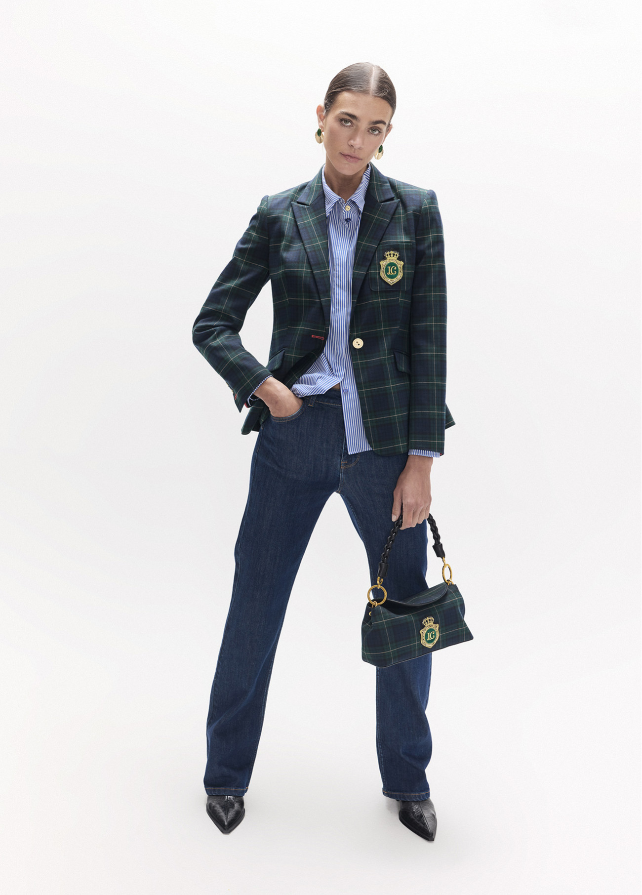 camisa-combinada-rayas-tartan (4)
