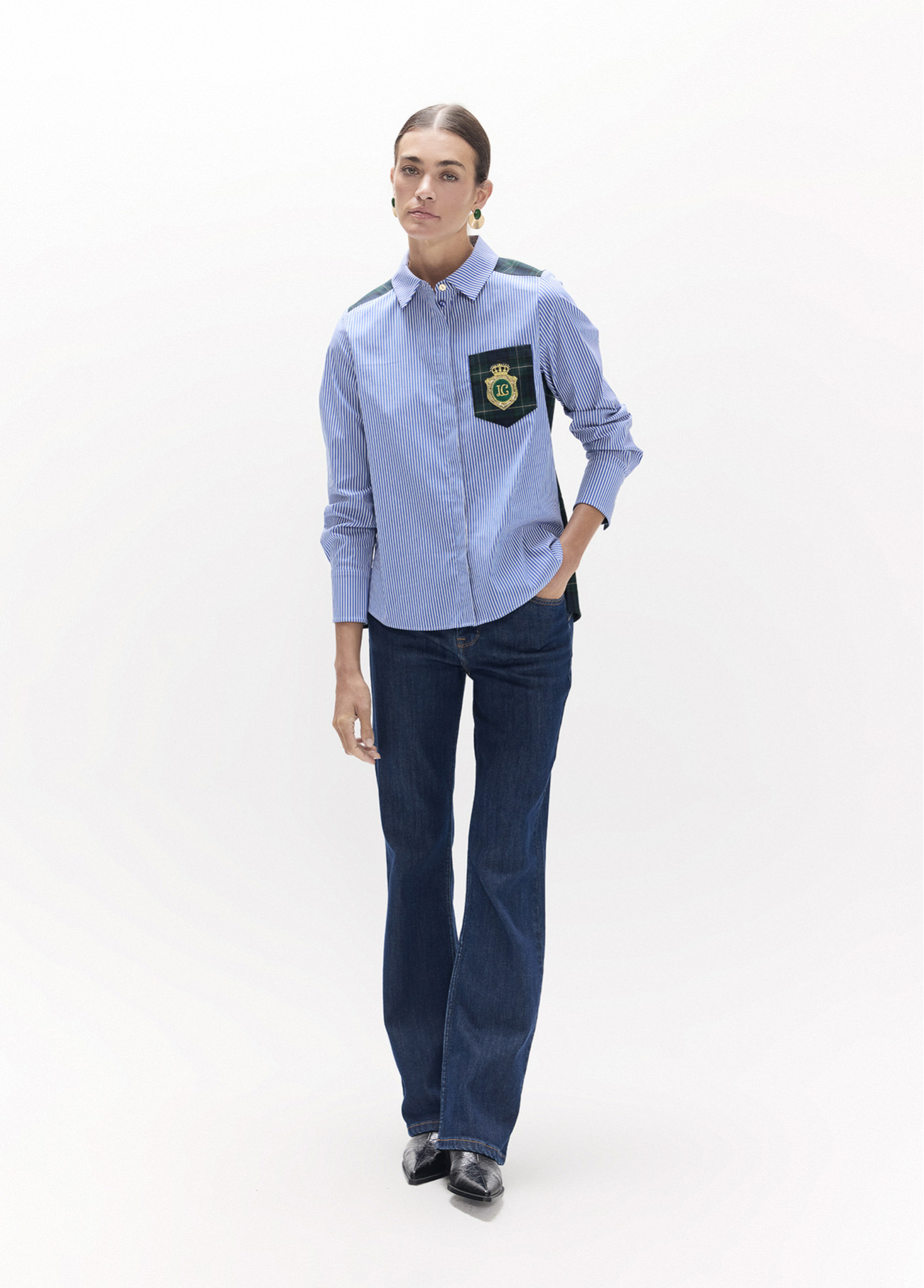 camisa-combinada-rayas-tartan (5)