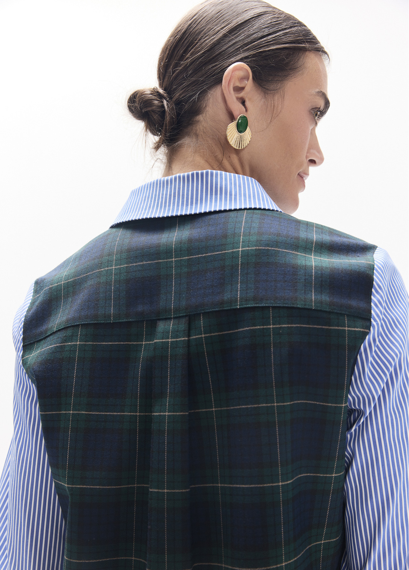 camisa-combinada-rayas-tartan (6)