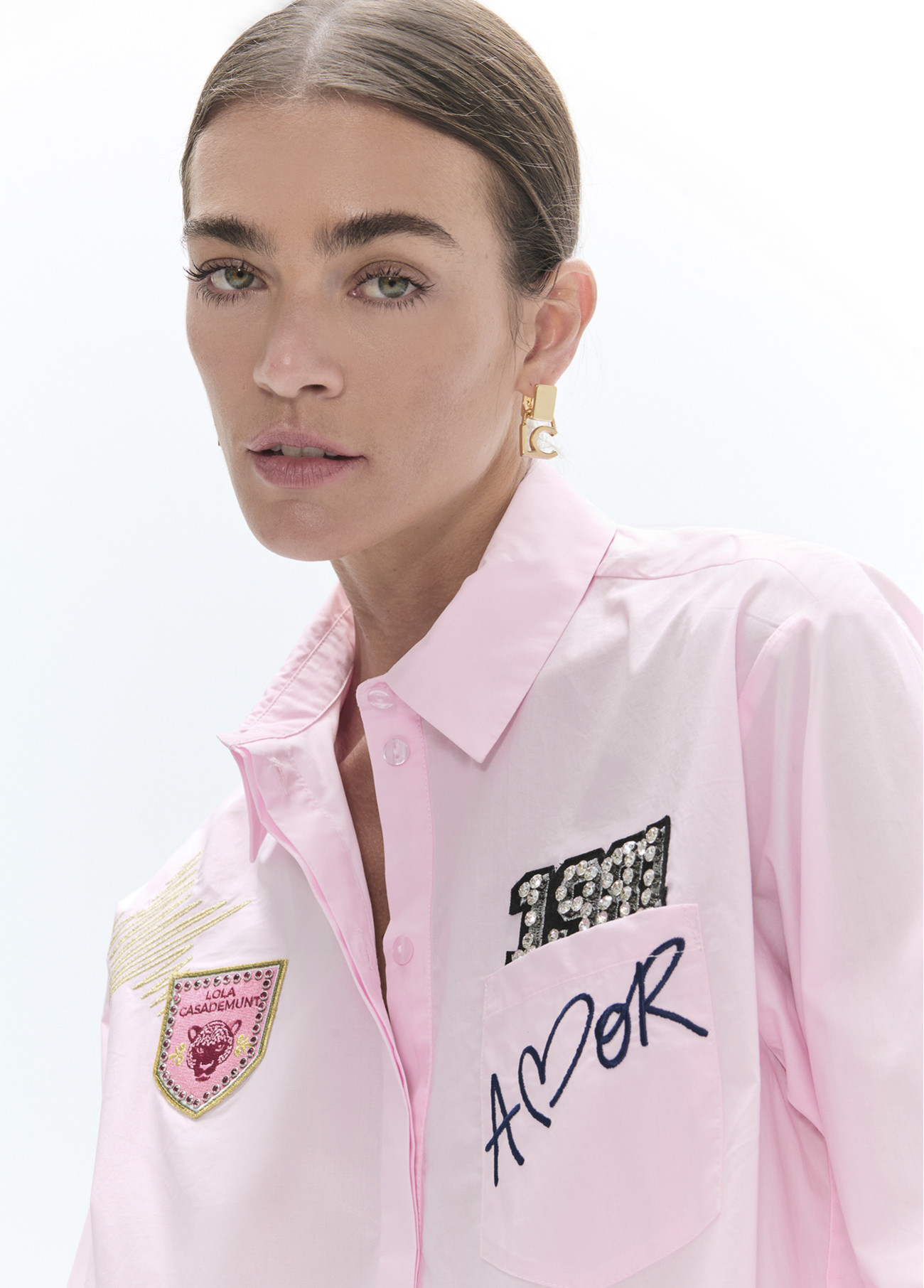 camisa-popelin-con-detalles-y-parches (2)