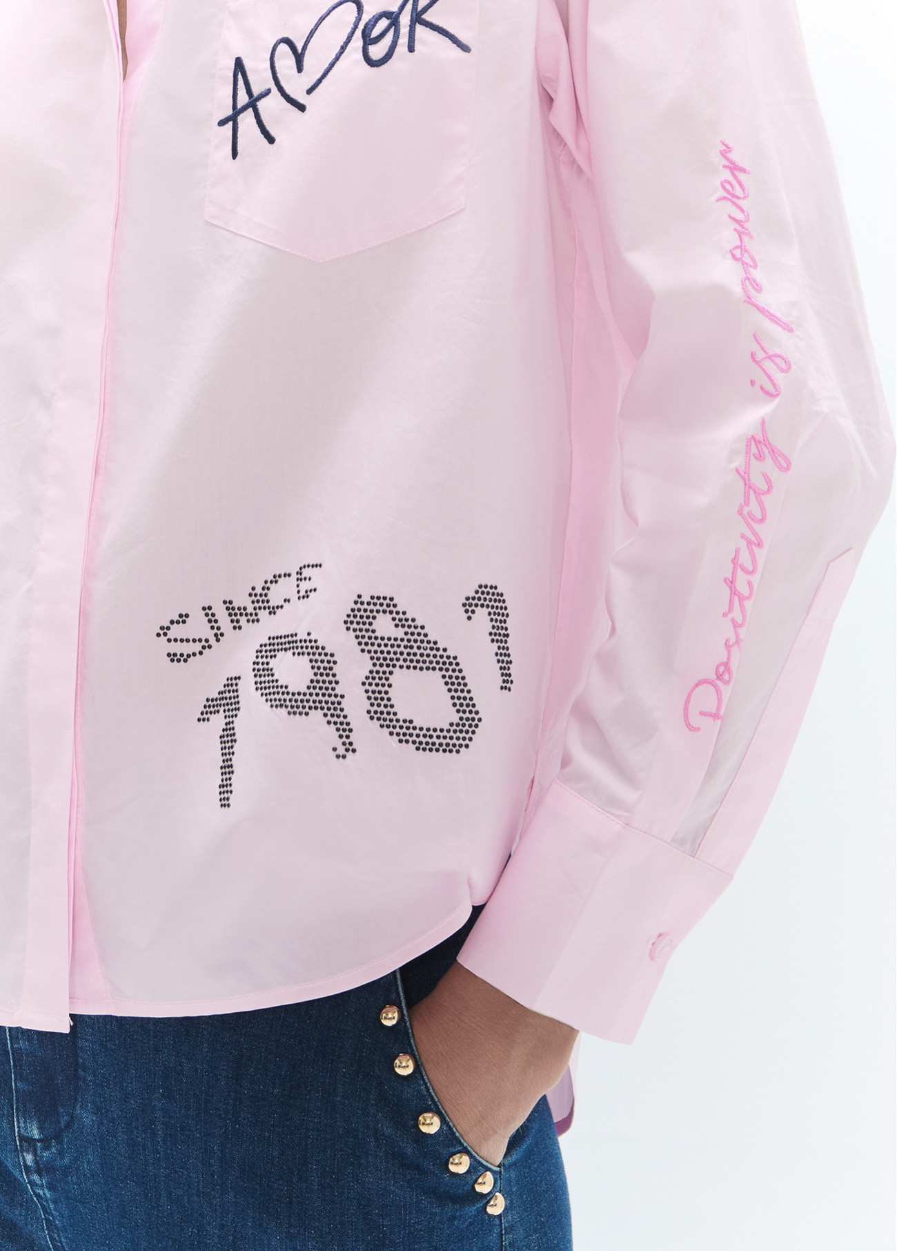 camisa-popelin-con-detalles-y-parches (4)