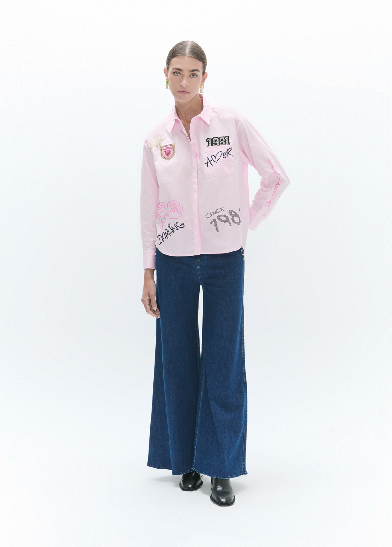 camisa-popelin-con-detalles-y-parches (5)
