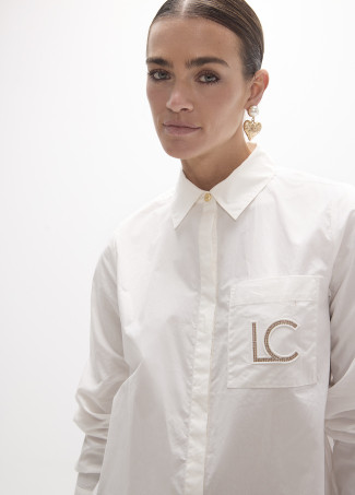 camisa-popelin-fit-regular (1)