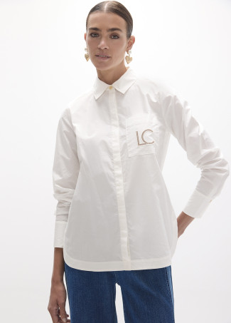 camisa-popelin-fit-regular (2)