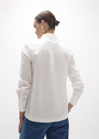 camisa-popelin-fit-regular (3)
