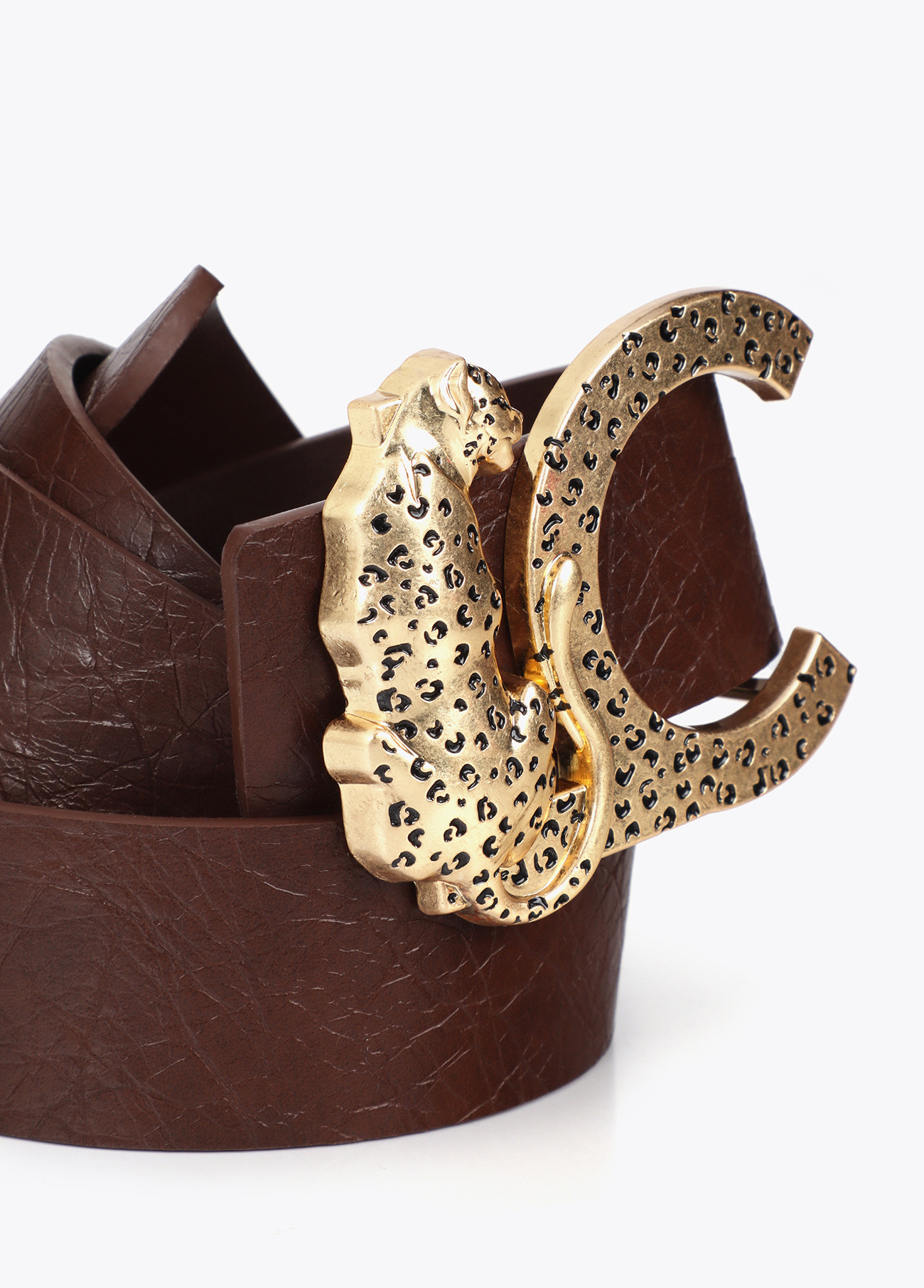 cinturon-efecto-piel-textura-hebilla-animal (1)