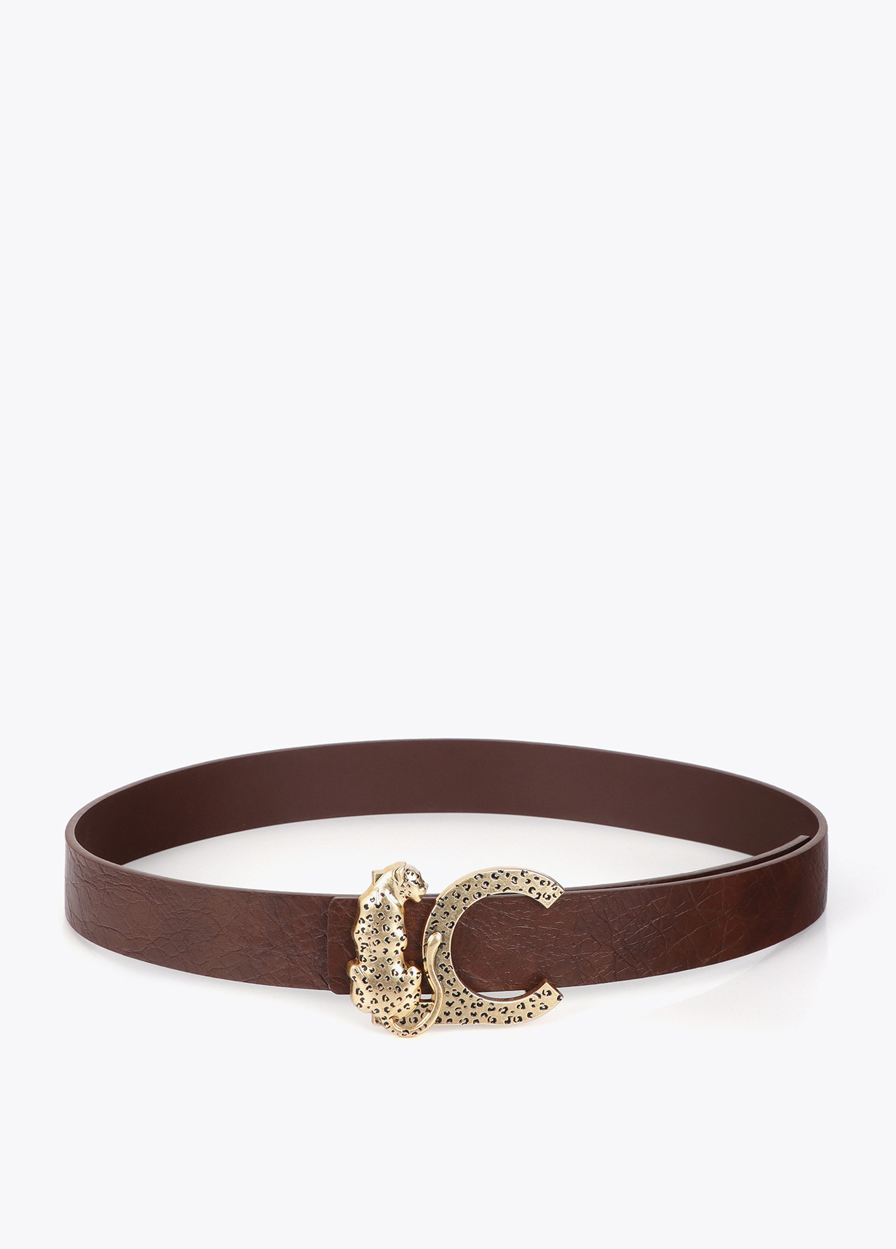 cinturon-efecto-piel-textura-hebilla-animal (2)
