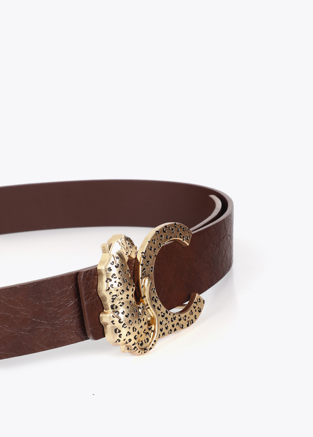 cinturon-efecto-piel-textura-hebilla-animal (3)
