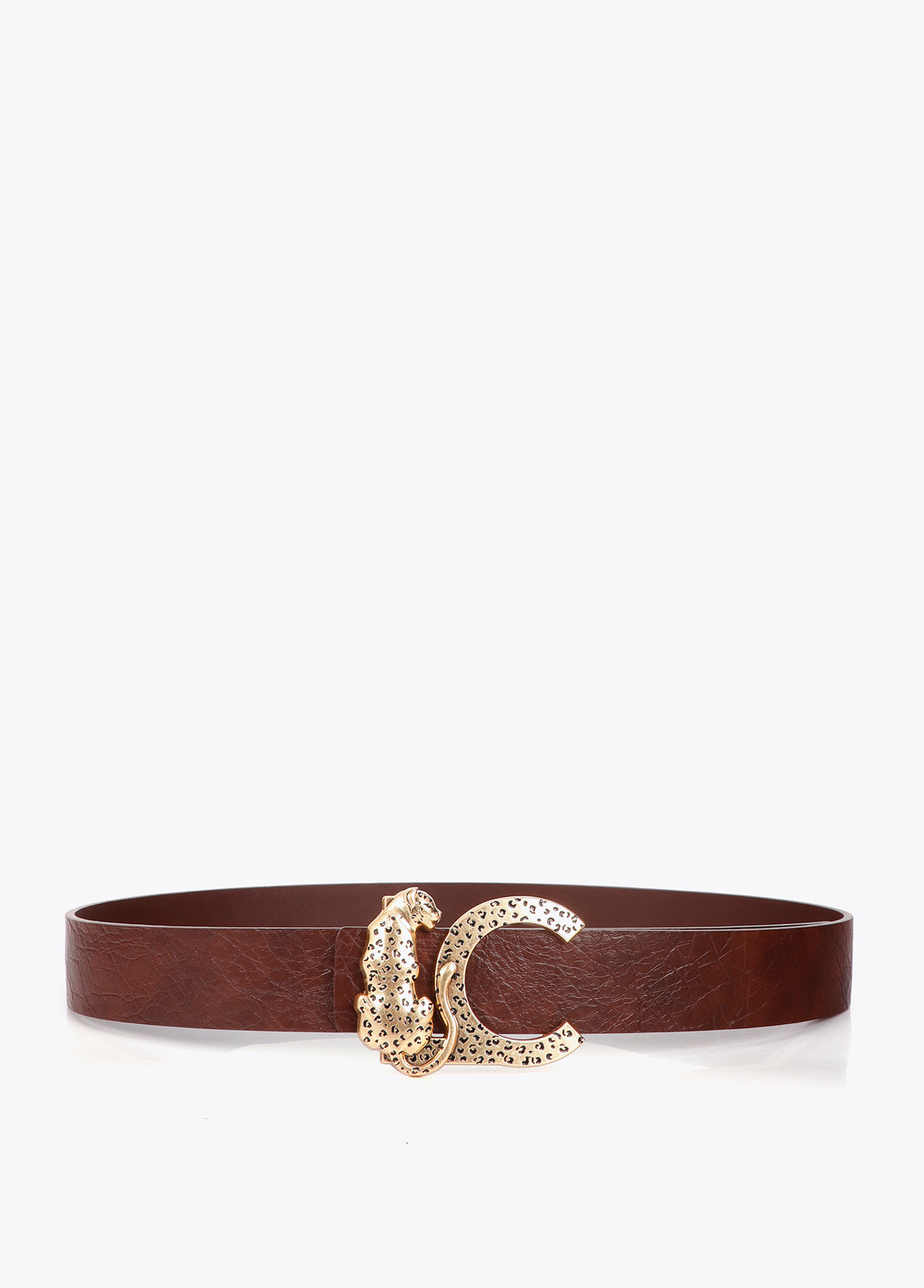 cinturon-efecto-piel-textura-hebilla-animal