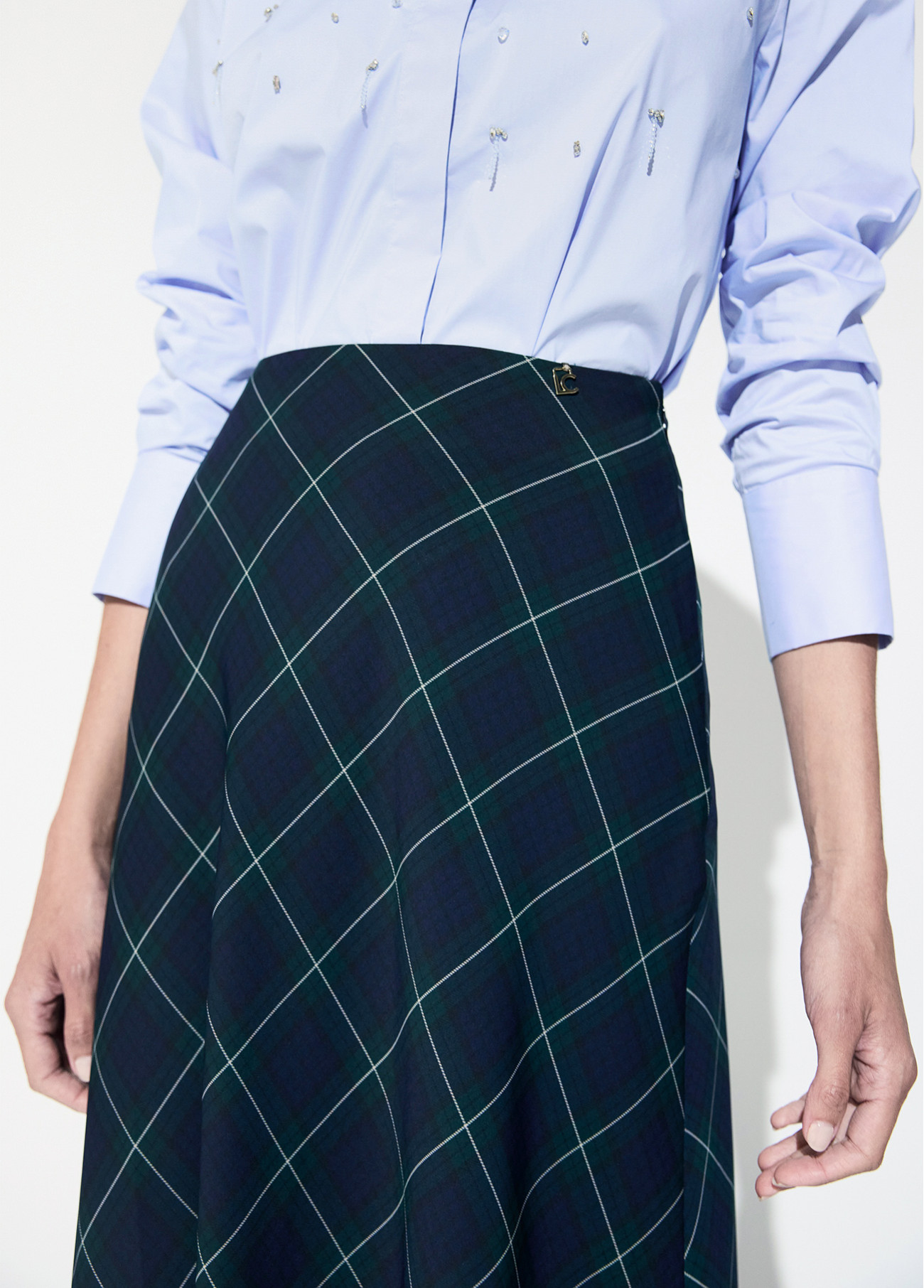falda-largo-midi-cuadro-escoces-al-bies (1)