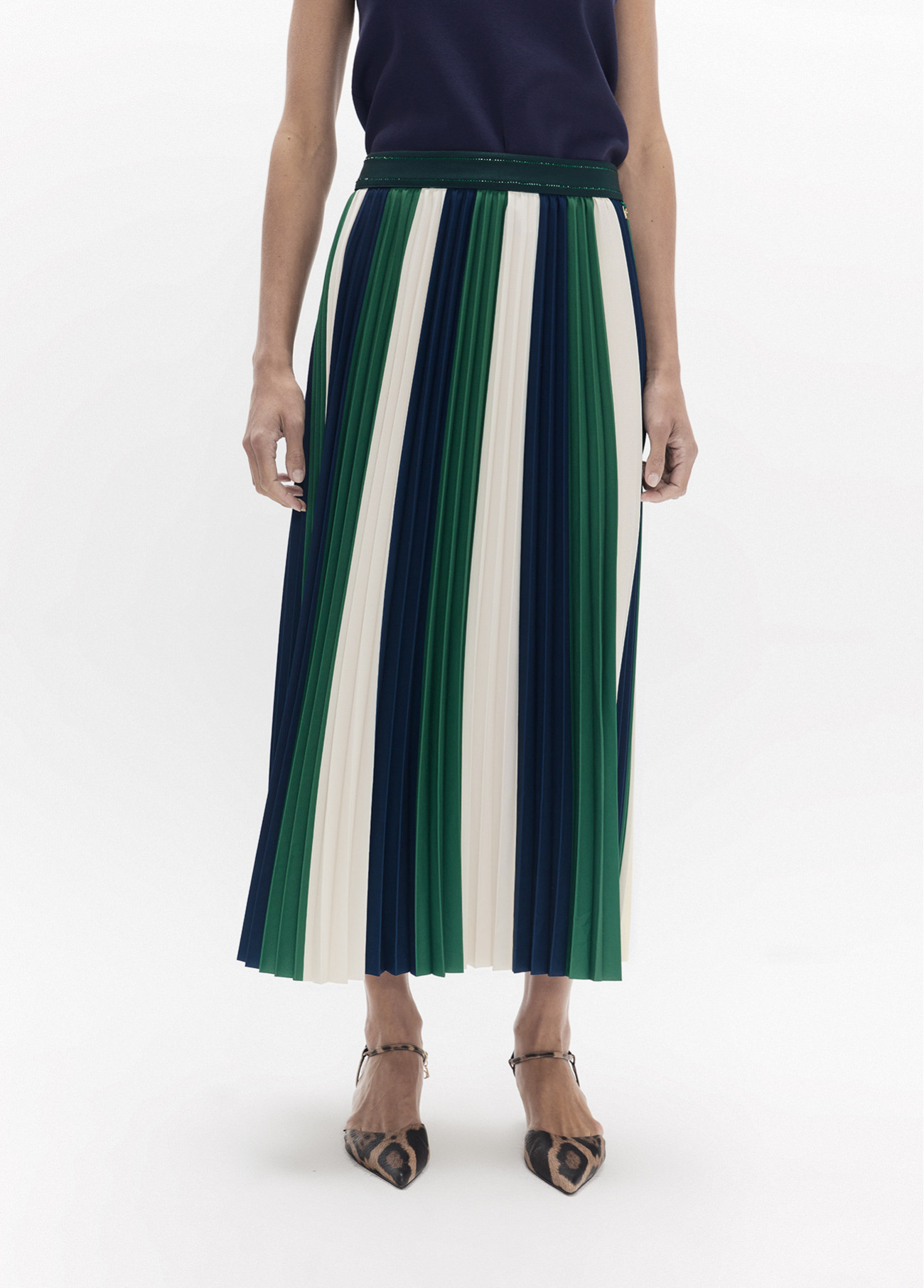 falda-midi-plisada-tricolor (1)