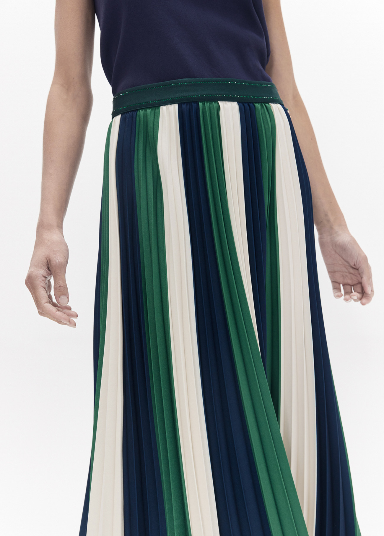 falda-midi-plisada-tricolor (3)