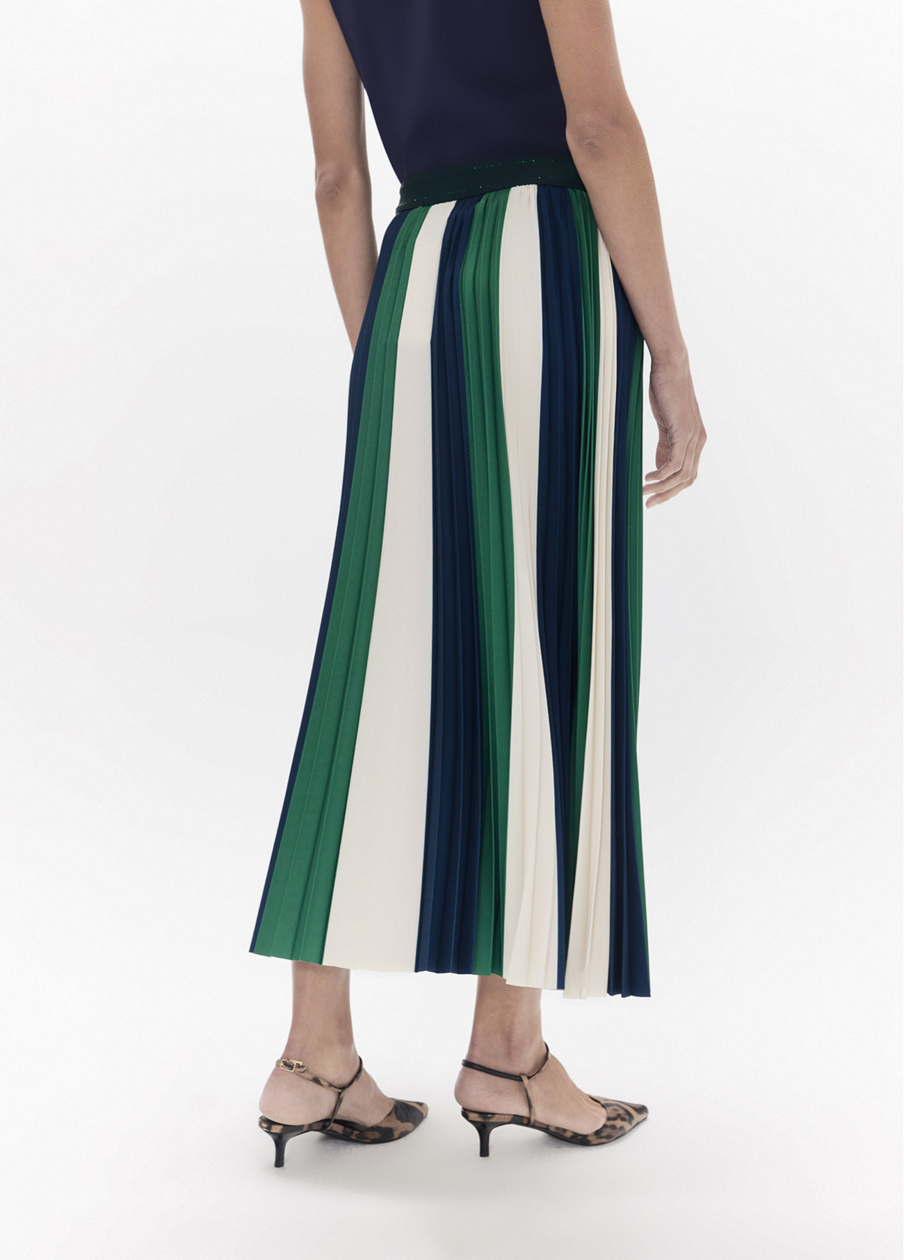 falda-midi-plisada-tricolor (4)