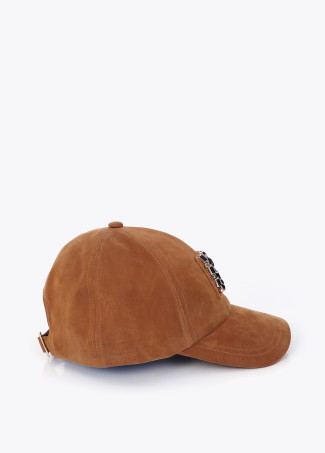 gorra-en-tejido-con-lc-cristales (1)