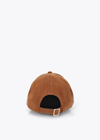 gorra-en-tejido-con-lc-cristales (2)