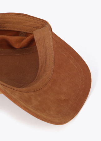 gorra-en-tejido-con-lc-cristales (3)