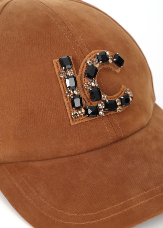 gorra-en-tejido-con-lc-cristales (4)