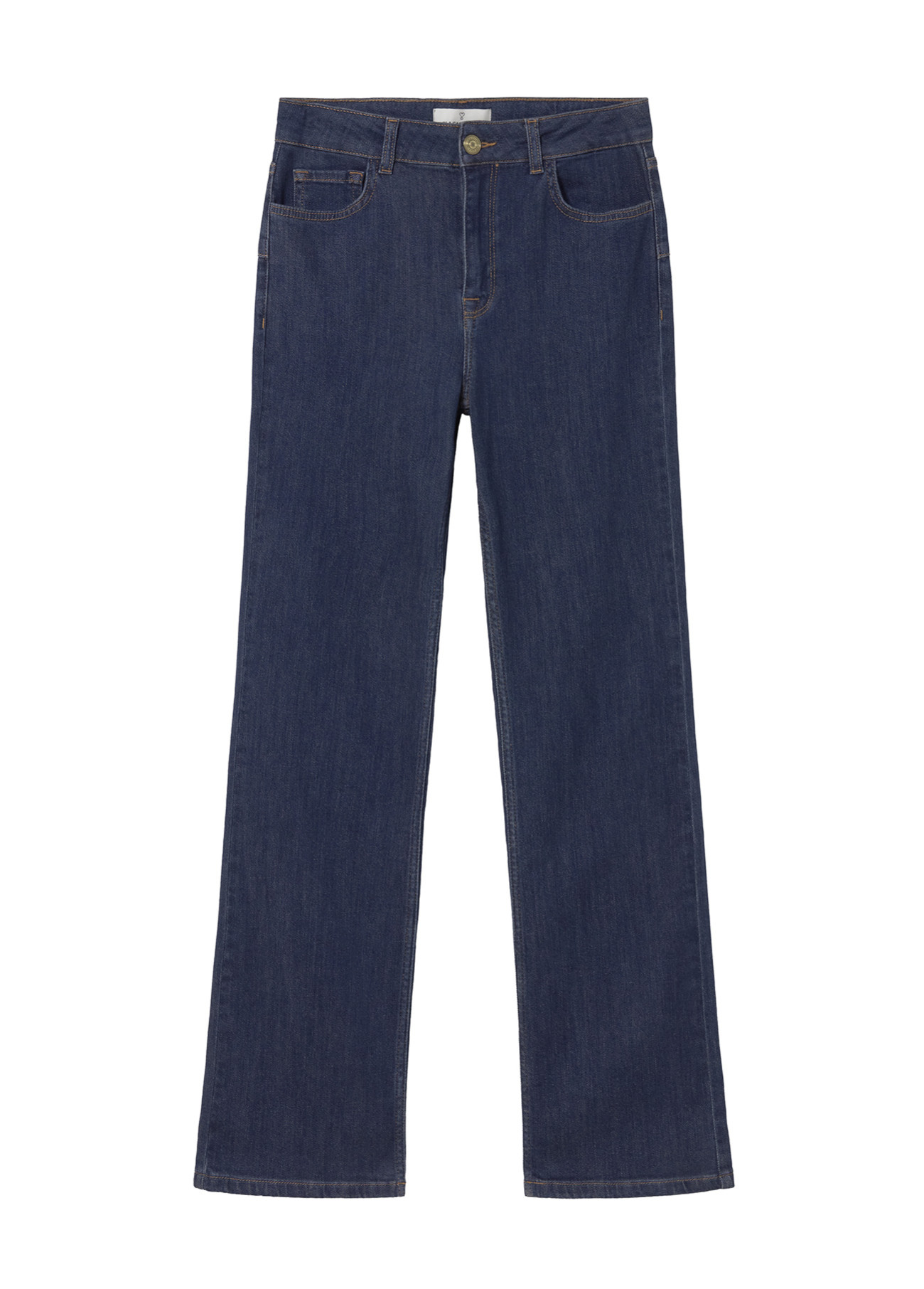 jeans-largo-con-bordado-bolsillo-espalda-lc-a-contraste (3)