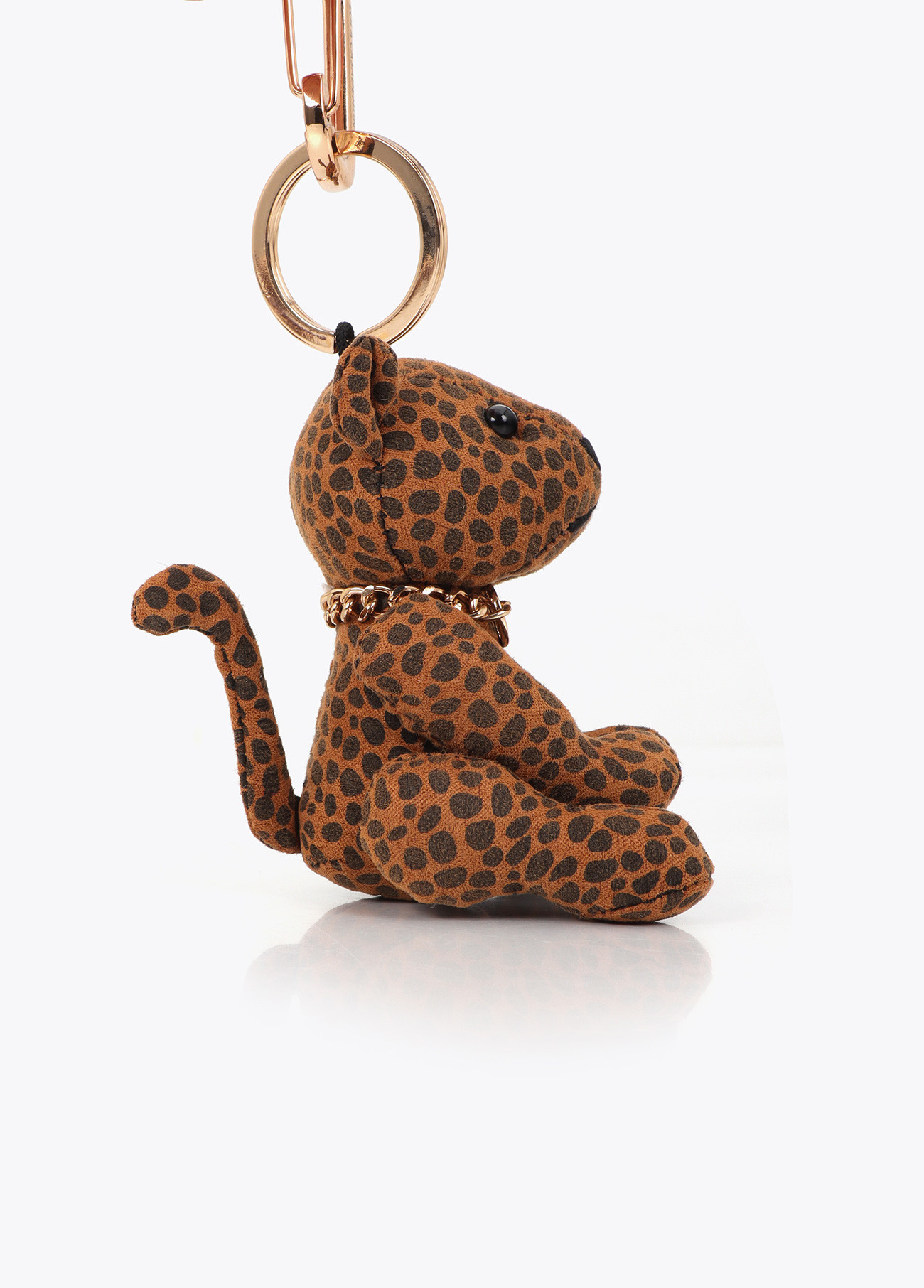 llavero-muneco-leopardo-tejido (1)