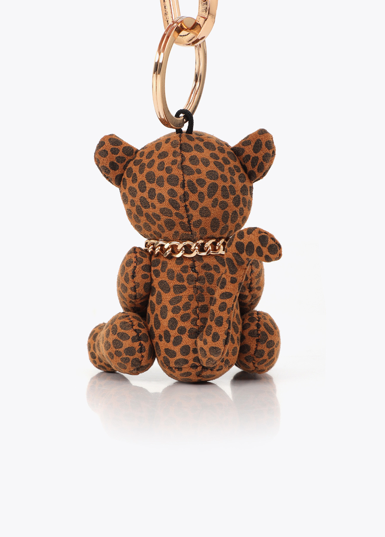 llavero-muneco-leopardo-tejido (2)