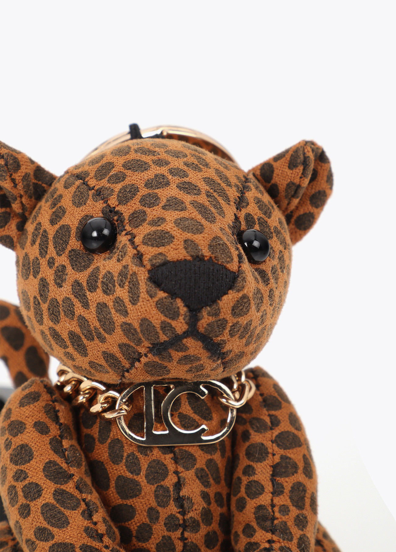 llavero-muneco-leopardo-tejido (3)