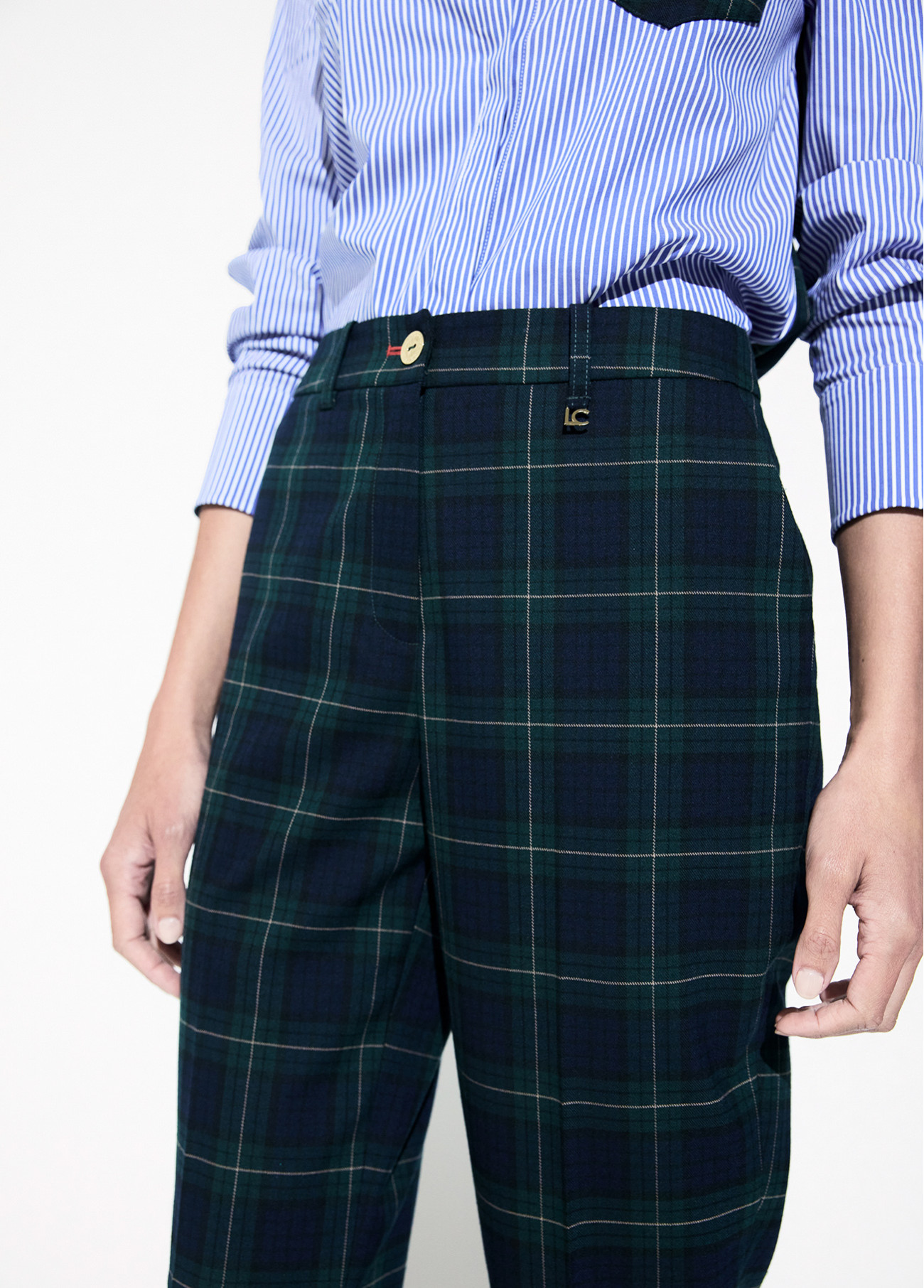 pantalon-fit-barcelona-cuadro-escoces (1)