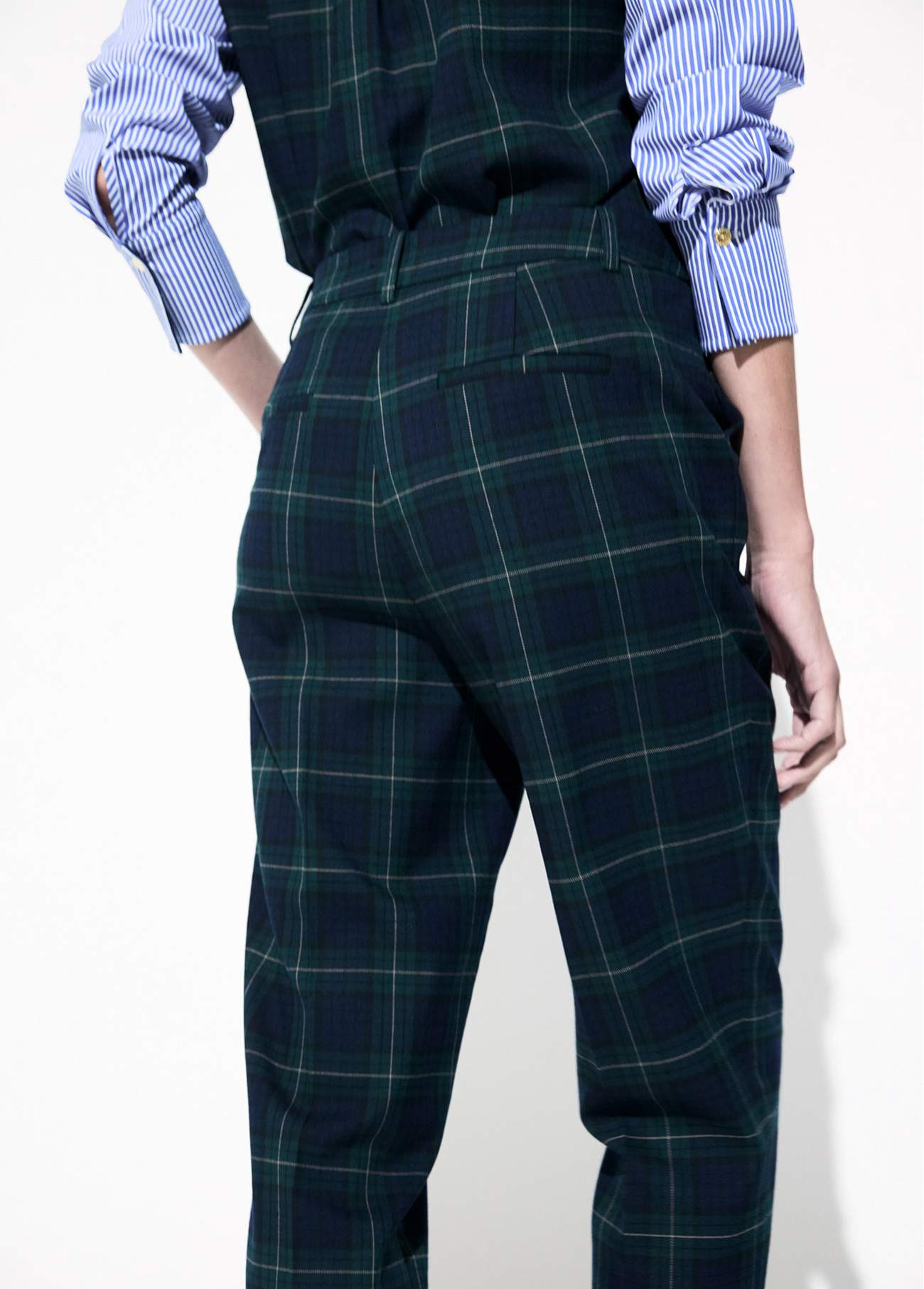 pantalon-fit-barcelona-cuadro-escoces (2)