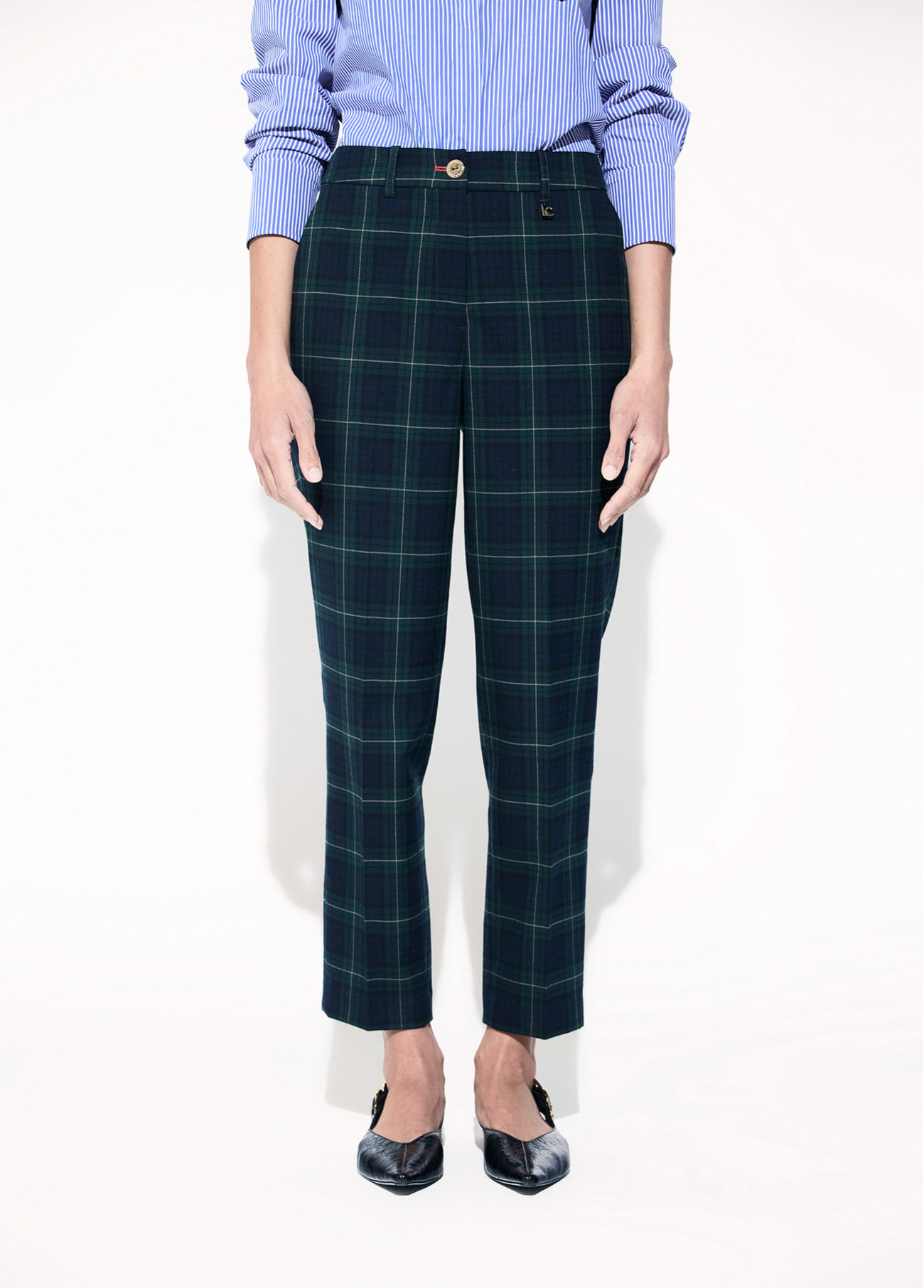 pantalon-fit-barcelona-cuadro-escoces (3)
