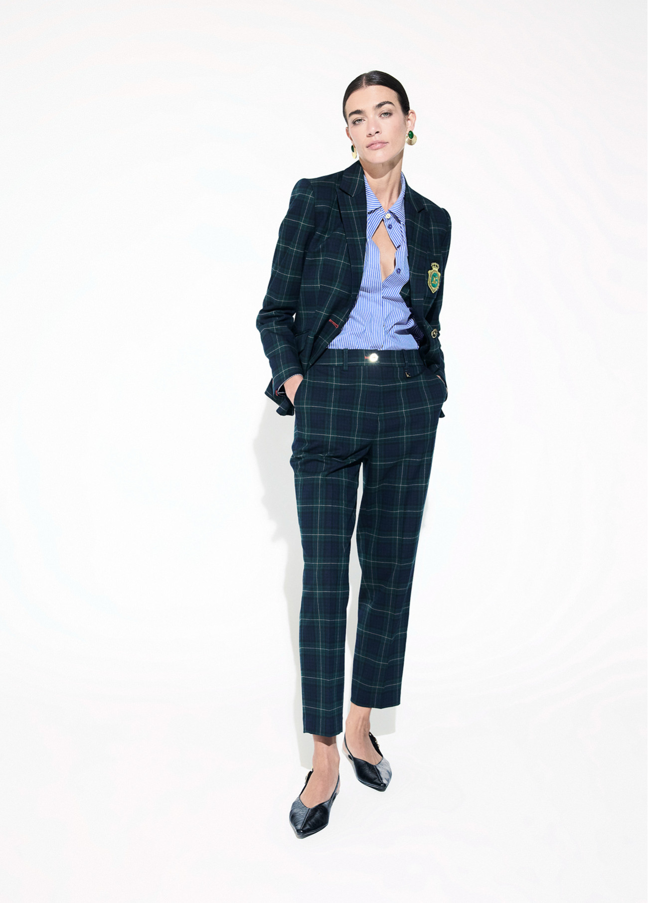 pantalon-fit-barcelona-cuadro-escoces (5)