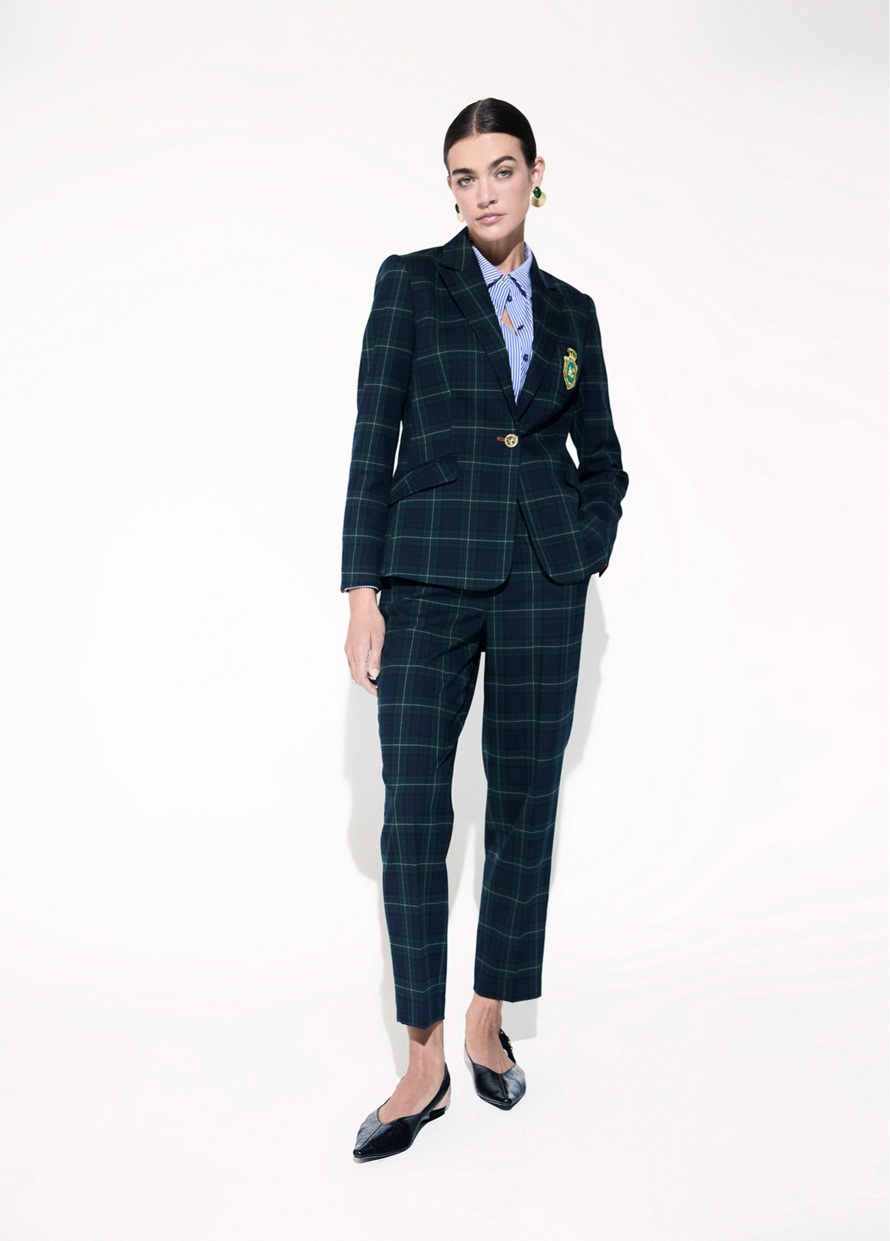 pantalon-fit-barcelona-cuadro-escoces