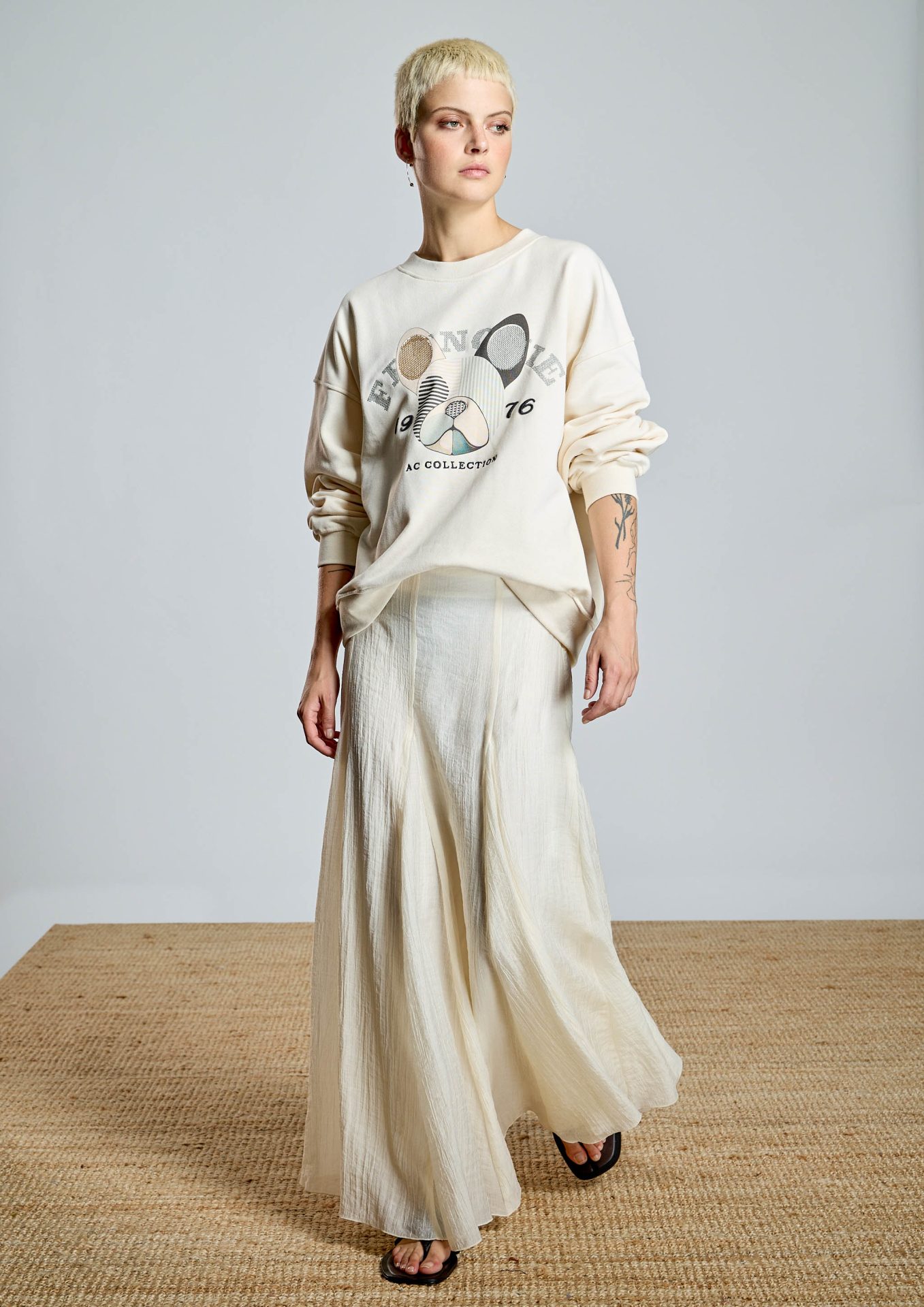 sudadera-con-dibujo-hecha-en-espana