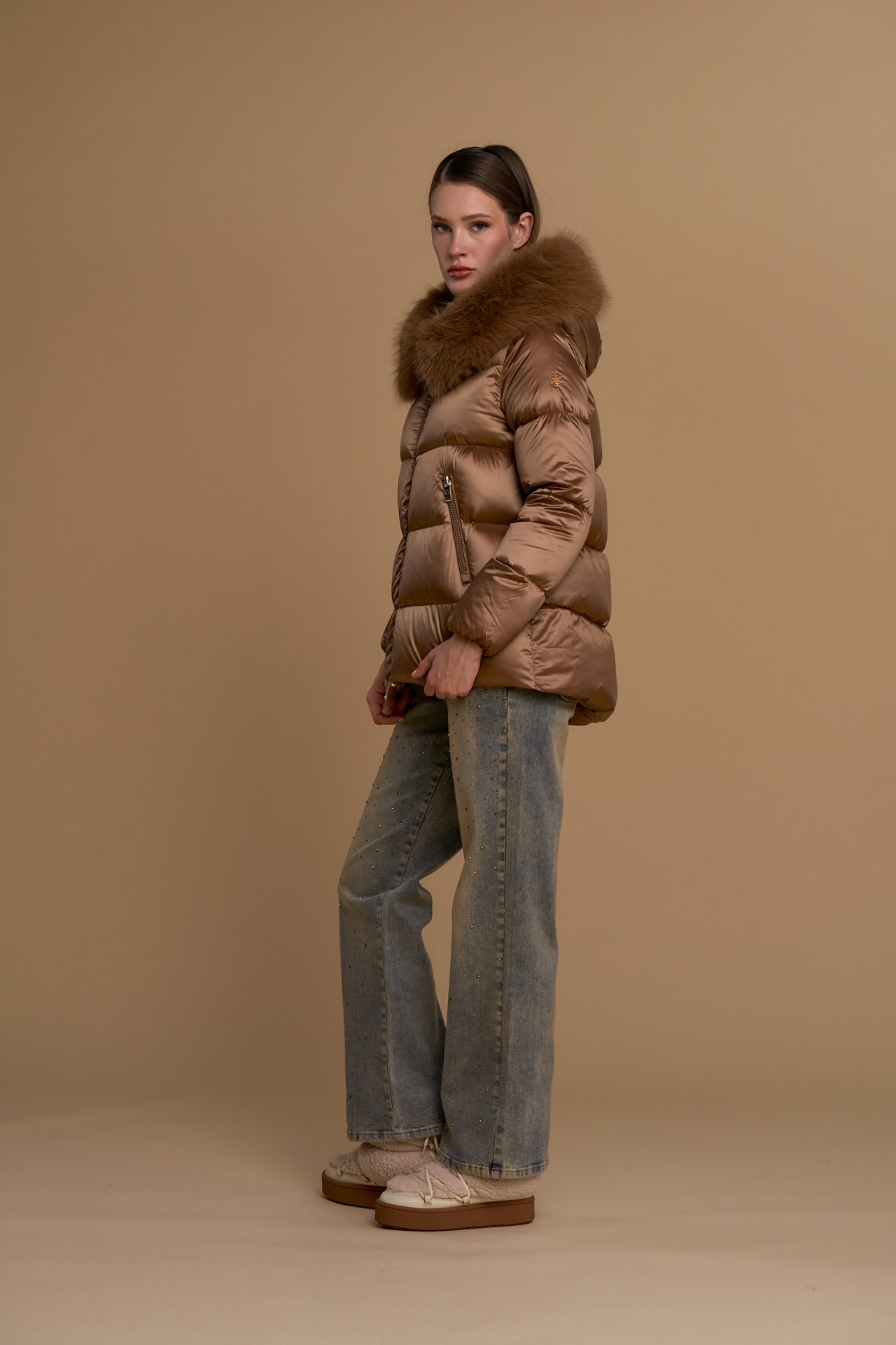 263SS021_3