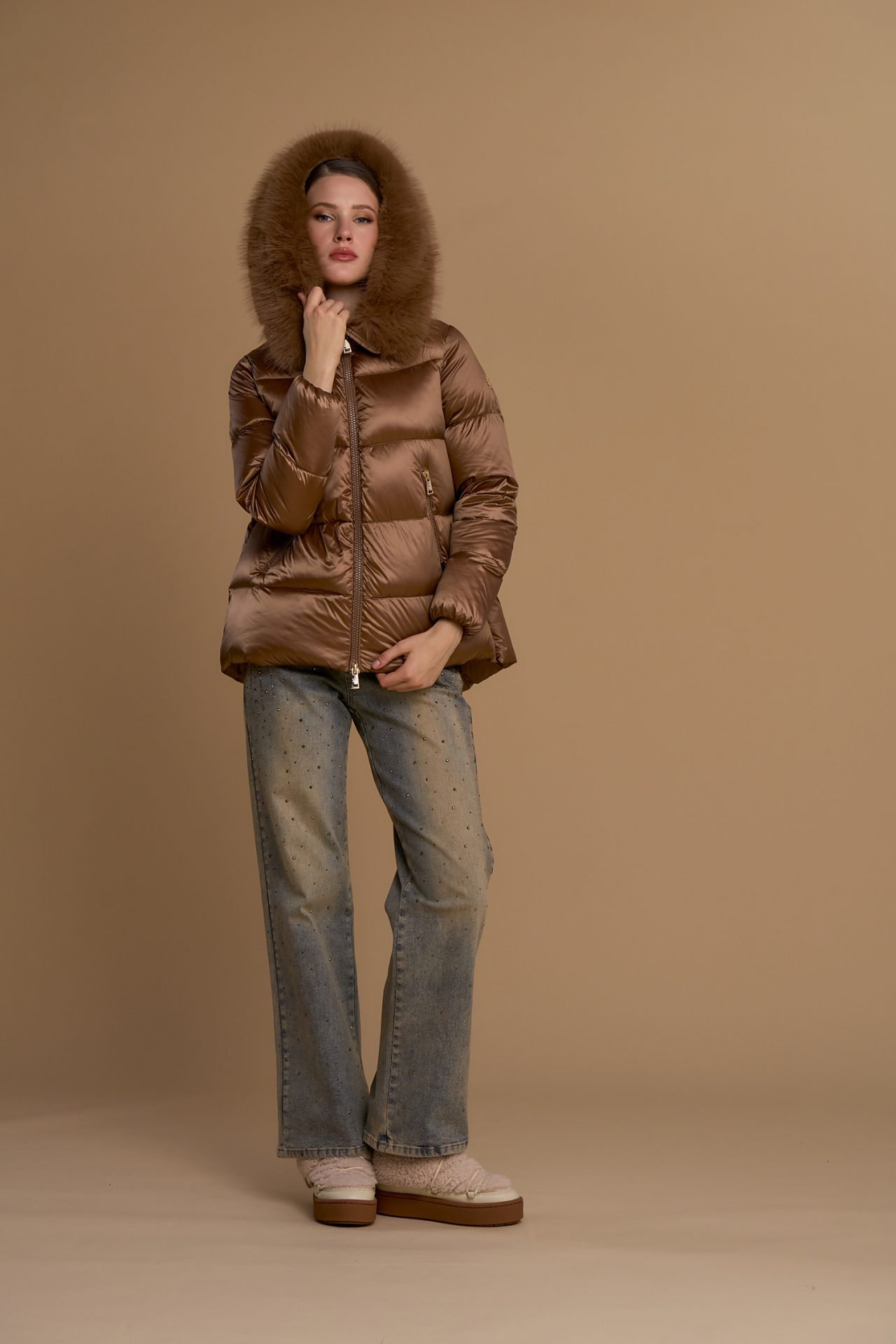 263SS021_5b