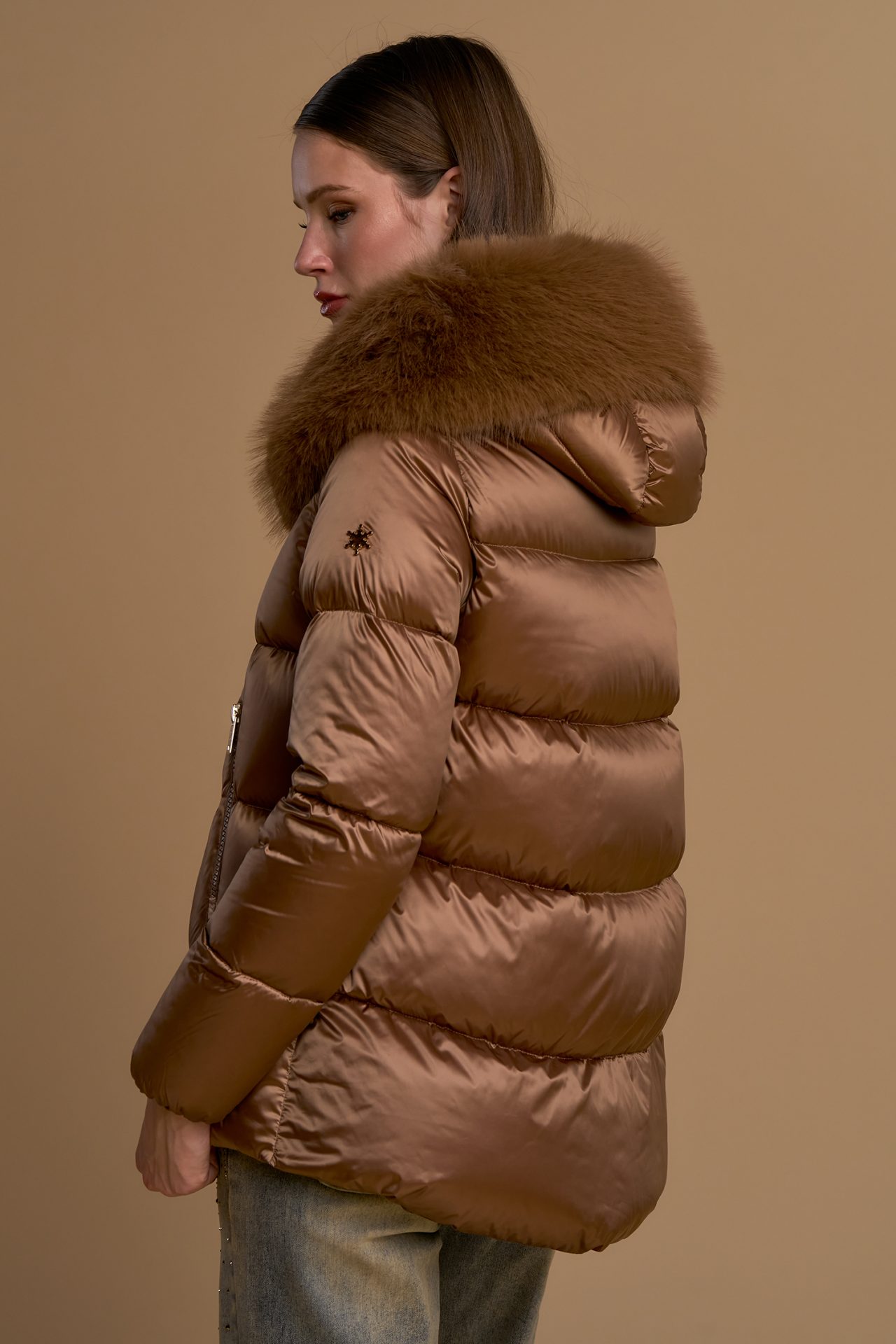 263SS021_6