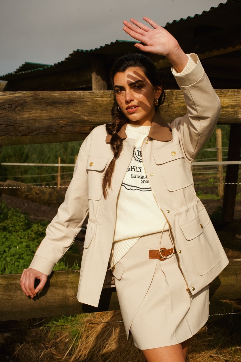cazadora-barn-