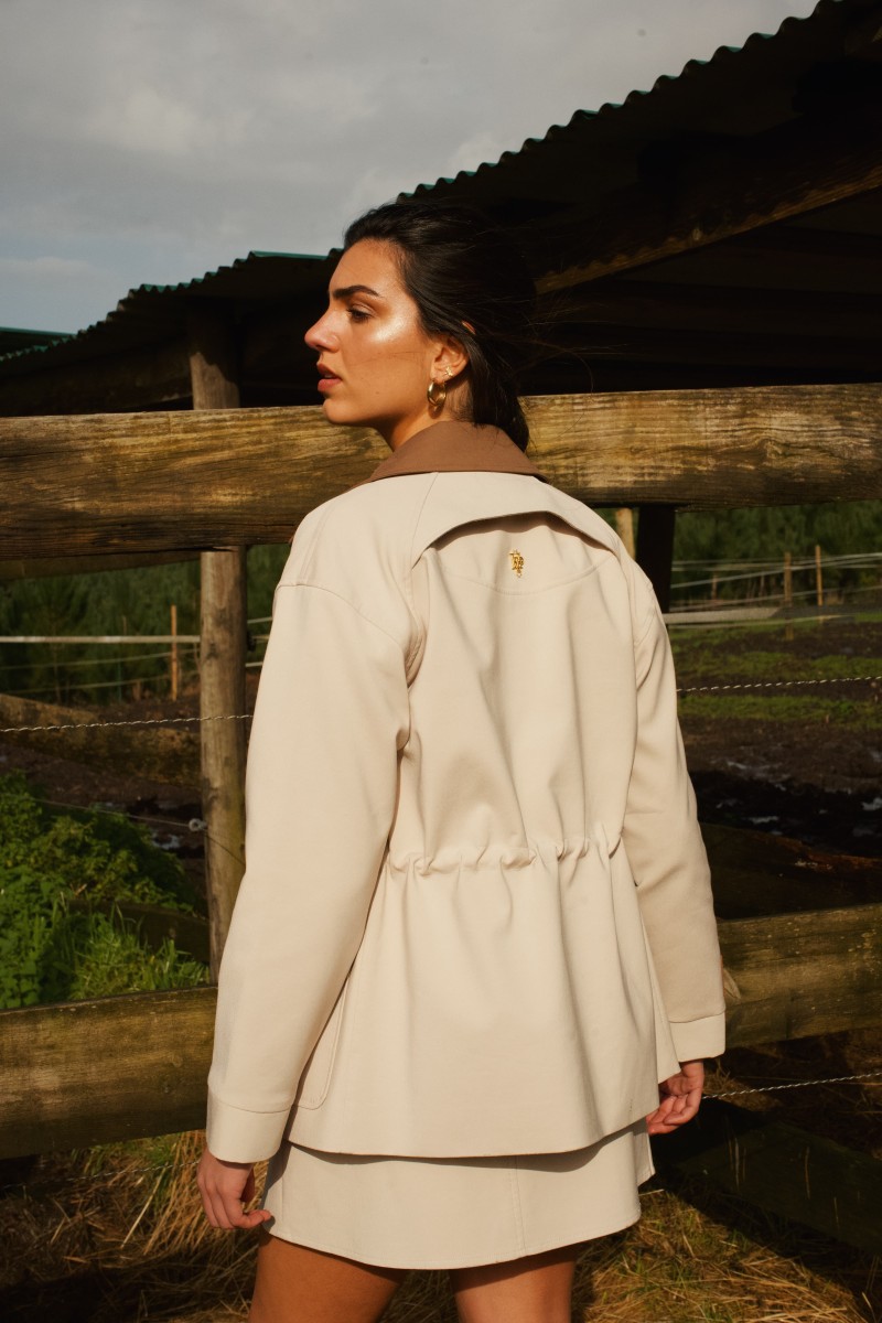 cazadora-barn- (2)