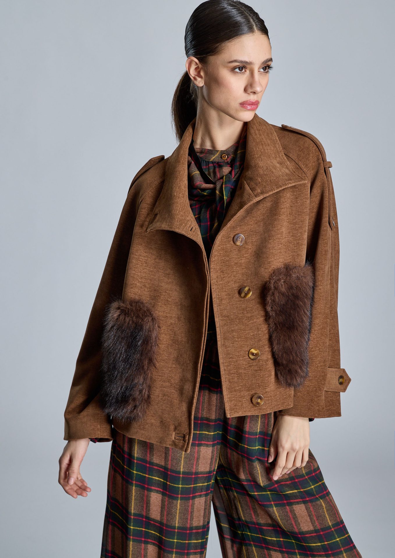 chaqueta-de-mujer-marron (1)