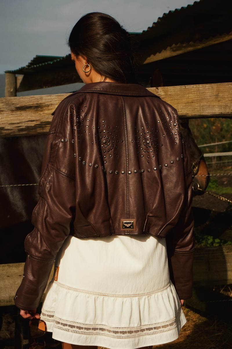 chaqueta-oversize-de-piel- (3)