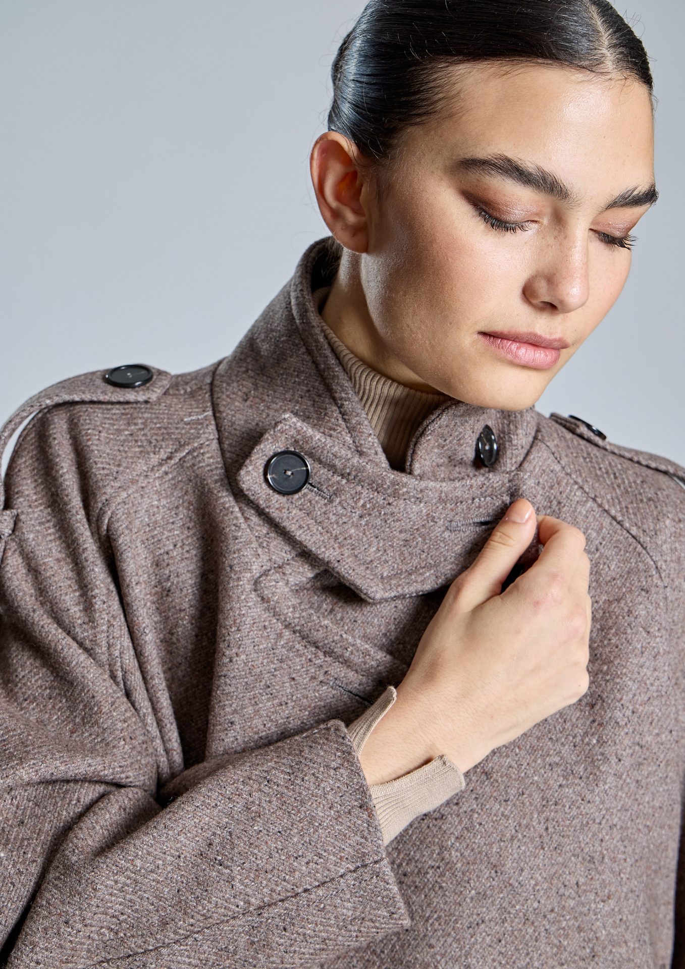 chaqueton-color-topo-con-botones