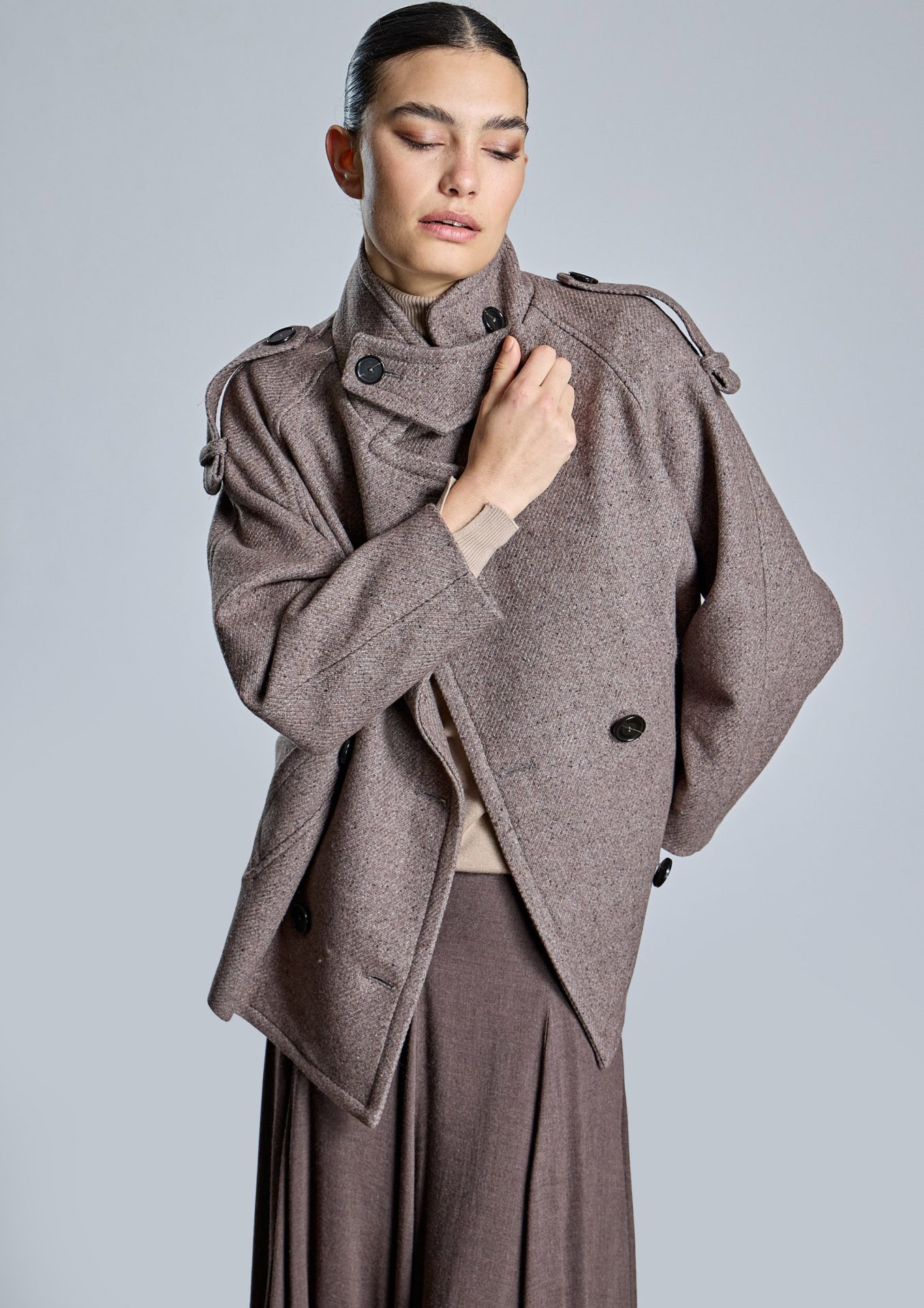 chaqueton-topo-con-botones