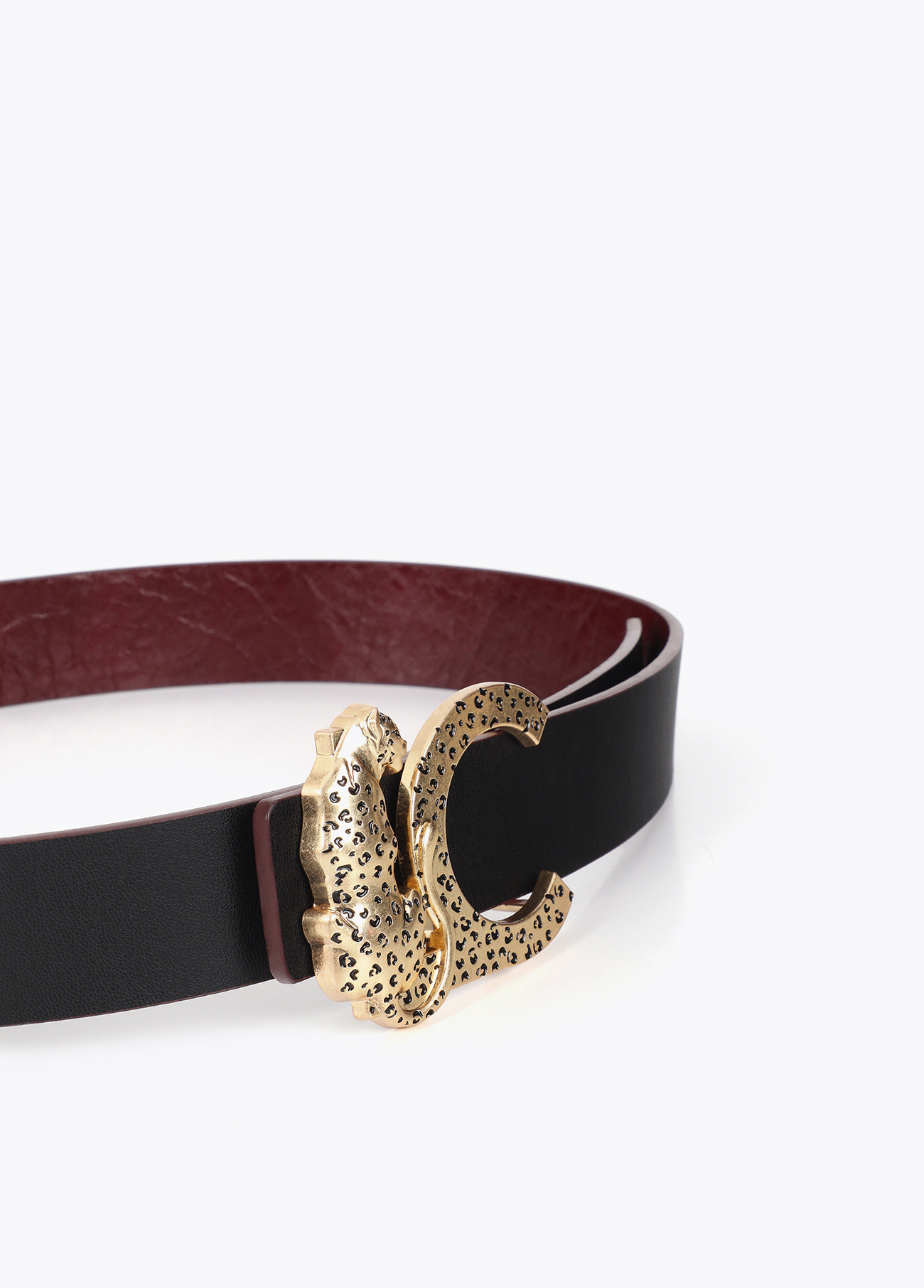 cinturon-reversible-textura-con-hebilla-animal (1)
