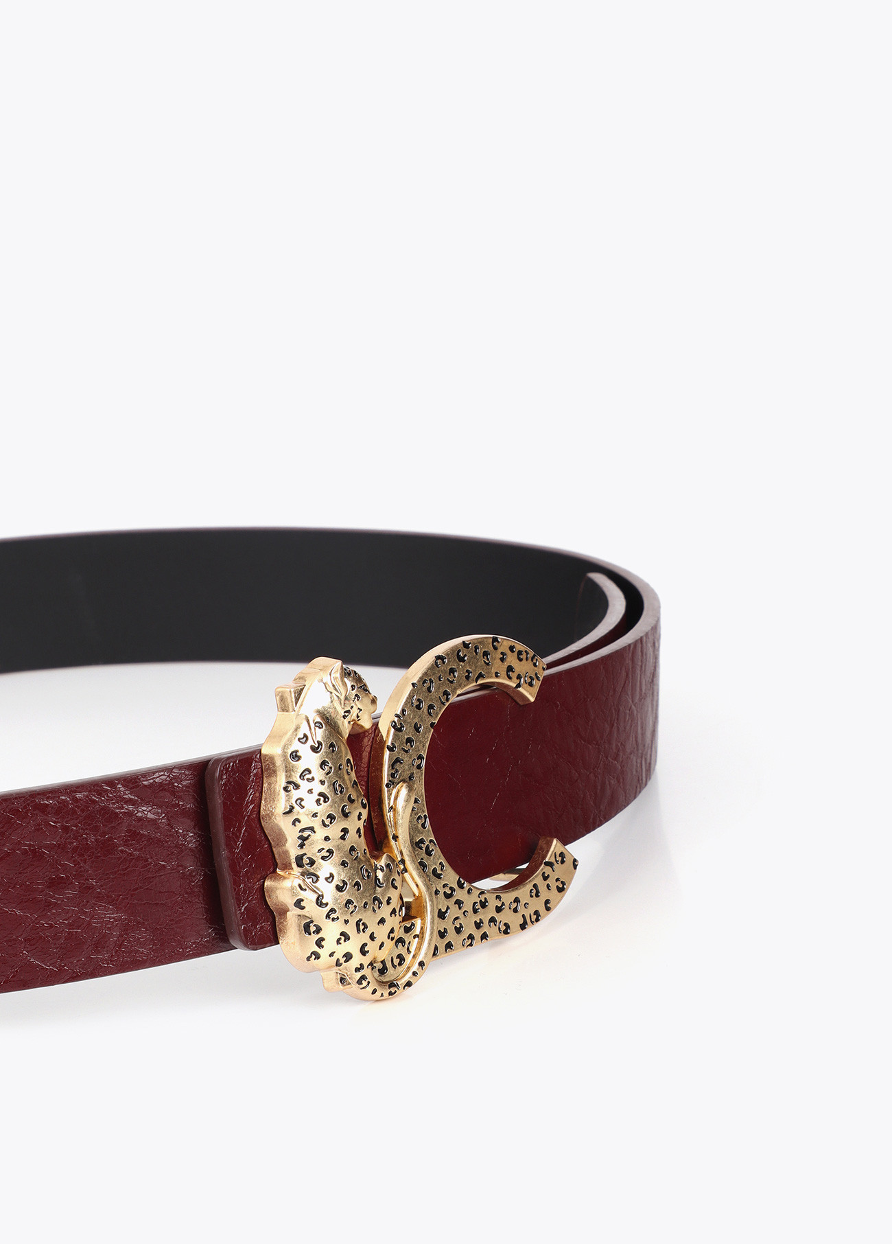 cinturon-reversible-textura-con-hebilla-animal (2)