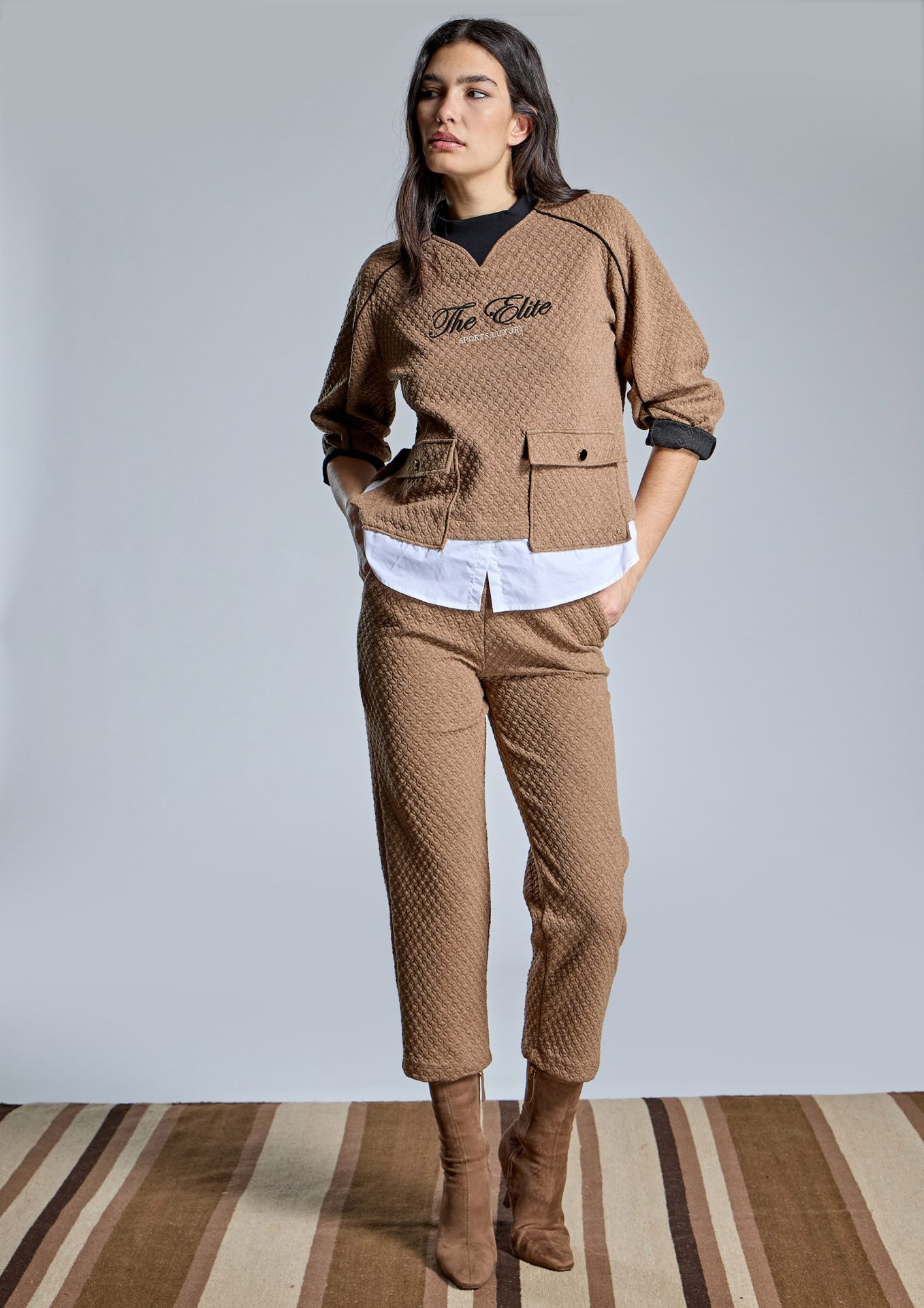 conjunto-camel-texturizado